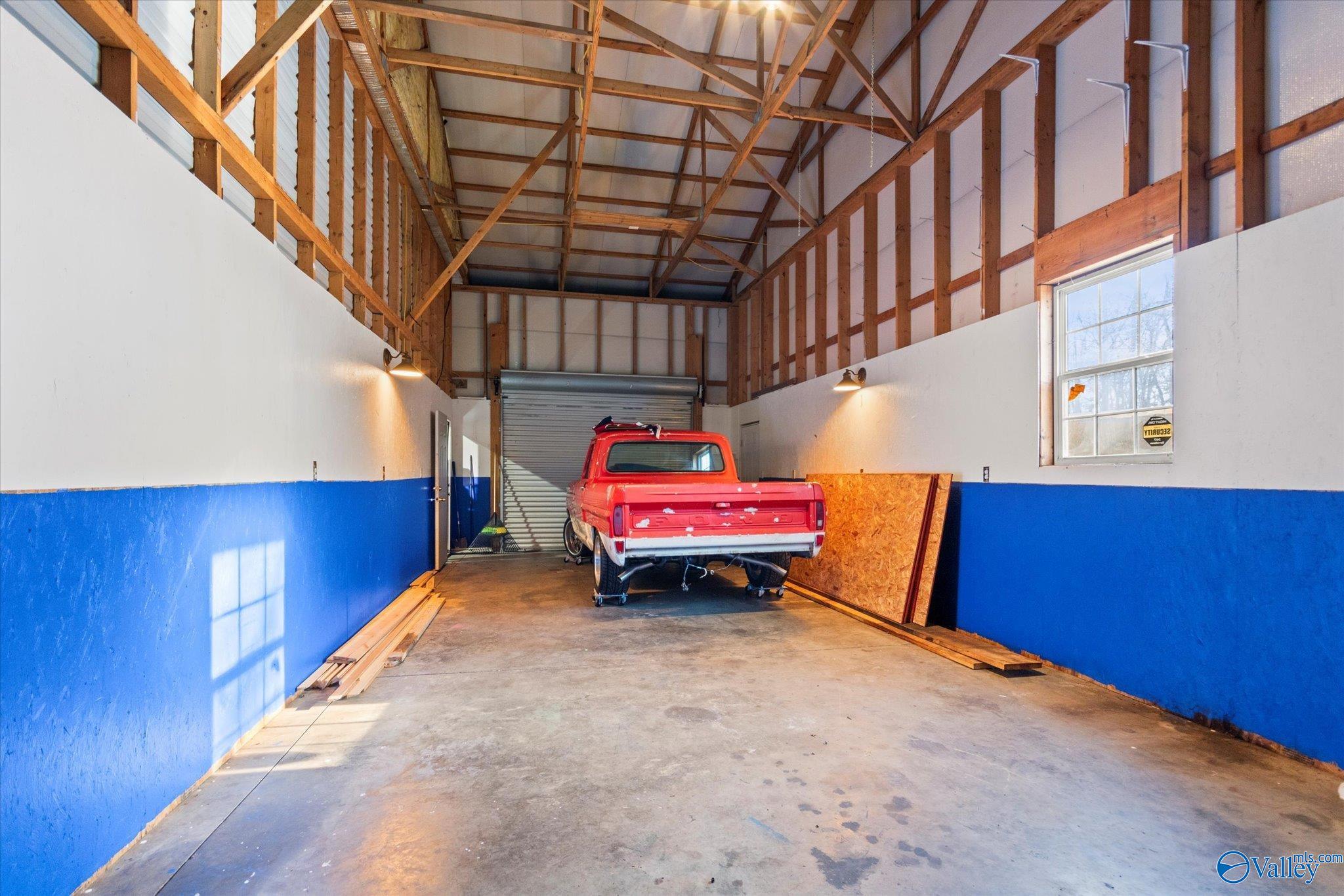 325 Holland Road, Horton, Alabama image 38