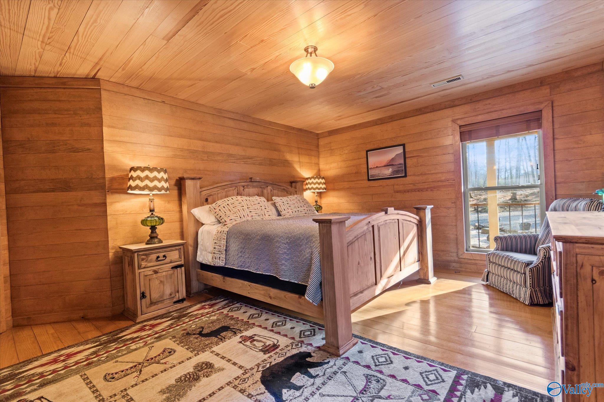 325 Holland Road, Horton, Alabama image 13