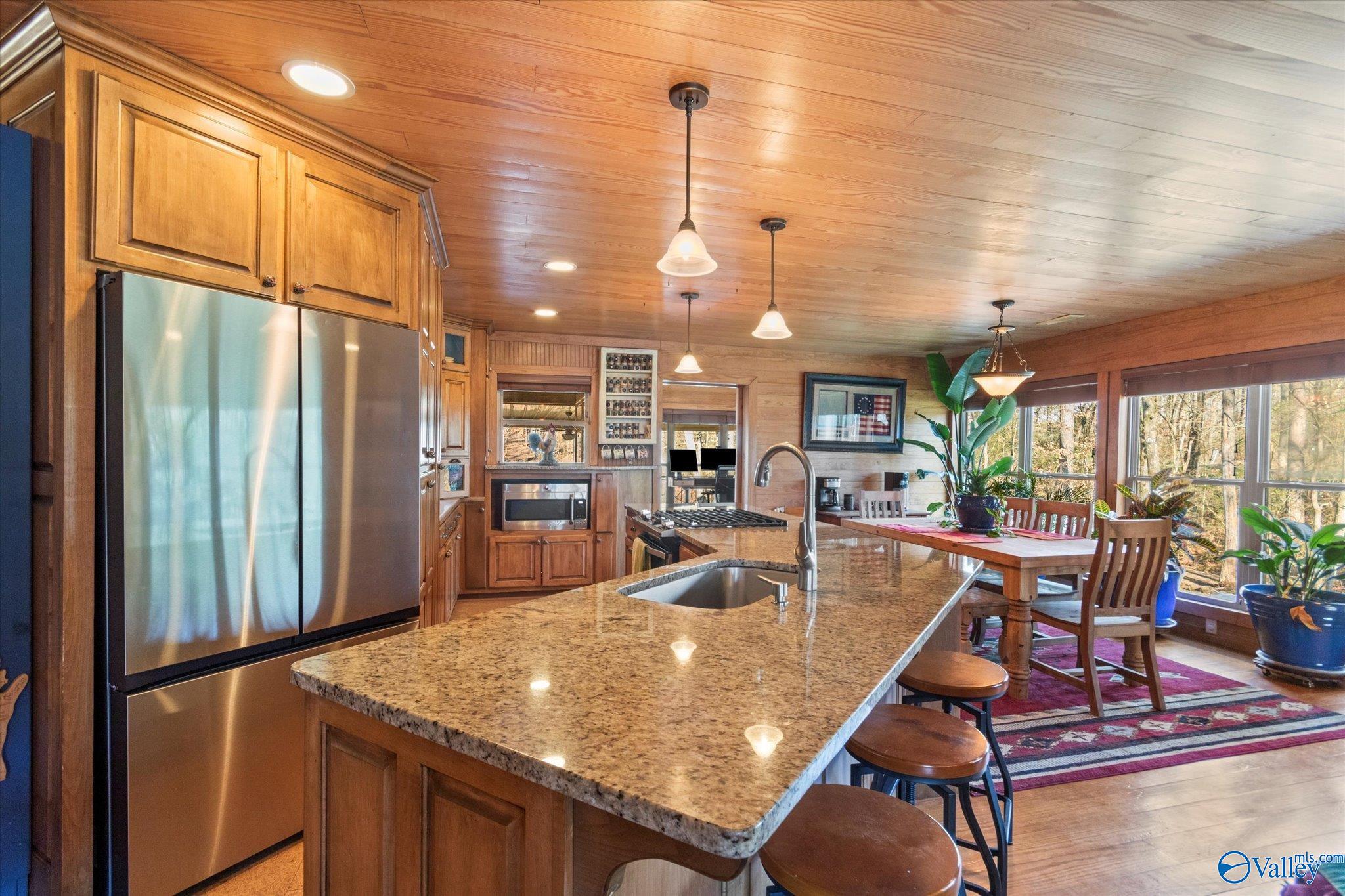 325 Holland Road, Horton, Alabama image 8