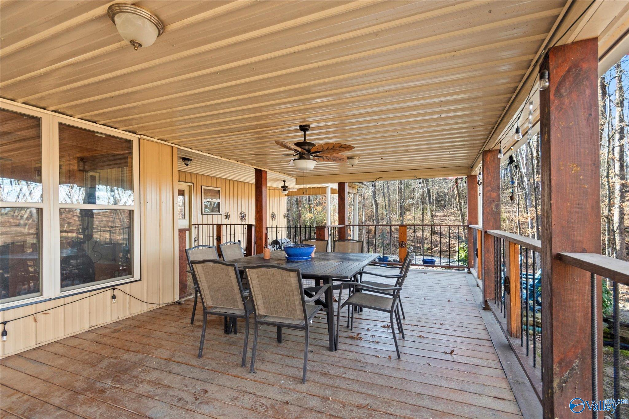 325 Holland Road, Horton, Alabama image 24