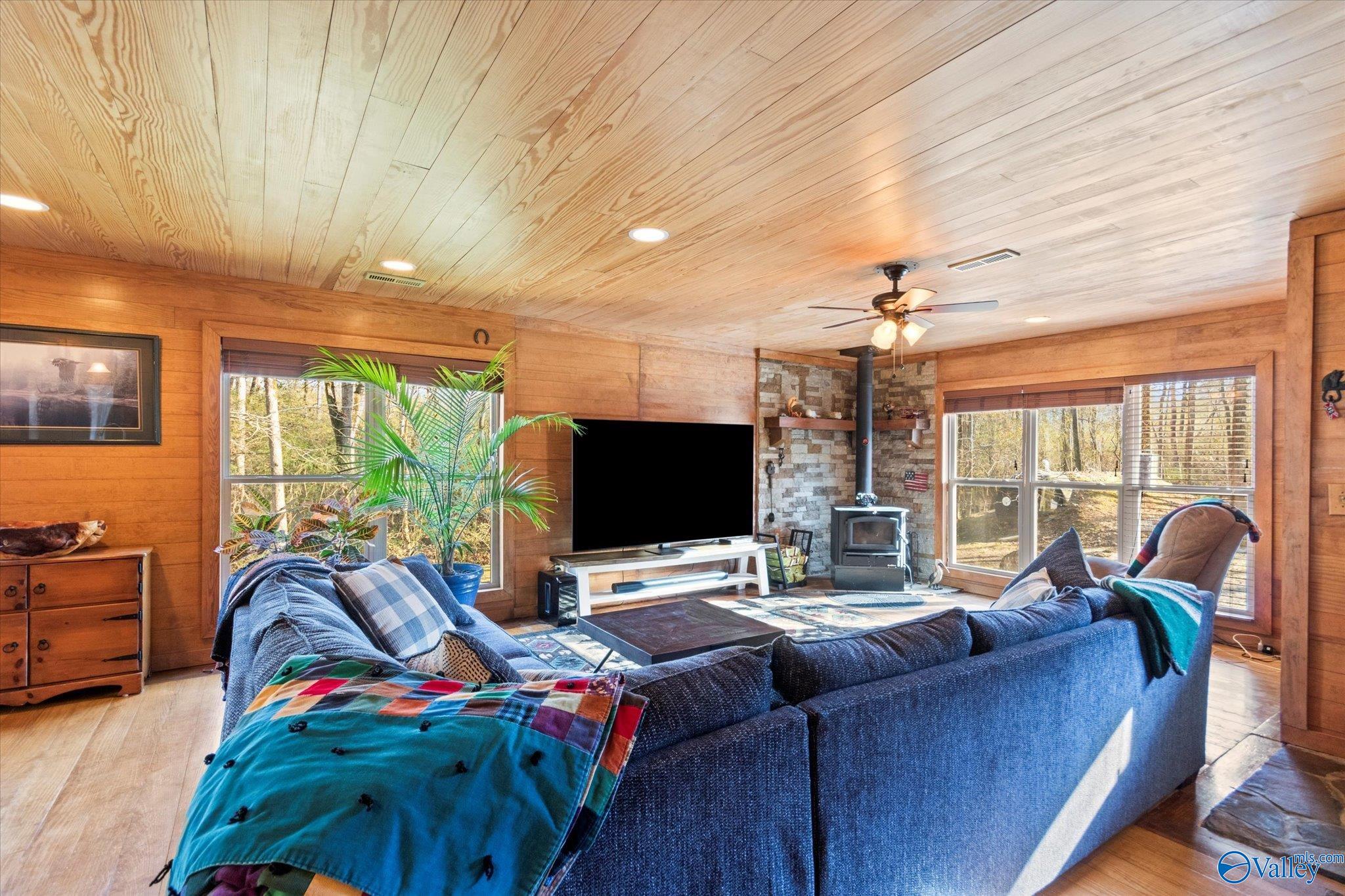325 Holland Road, Horton, Alabama image 5