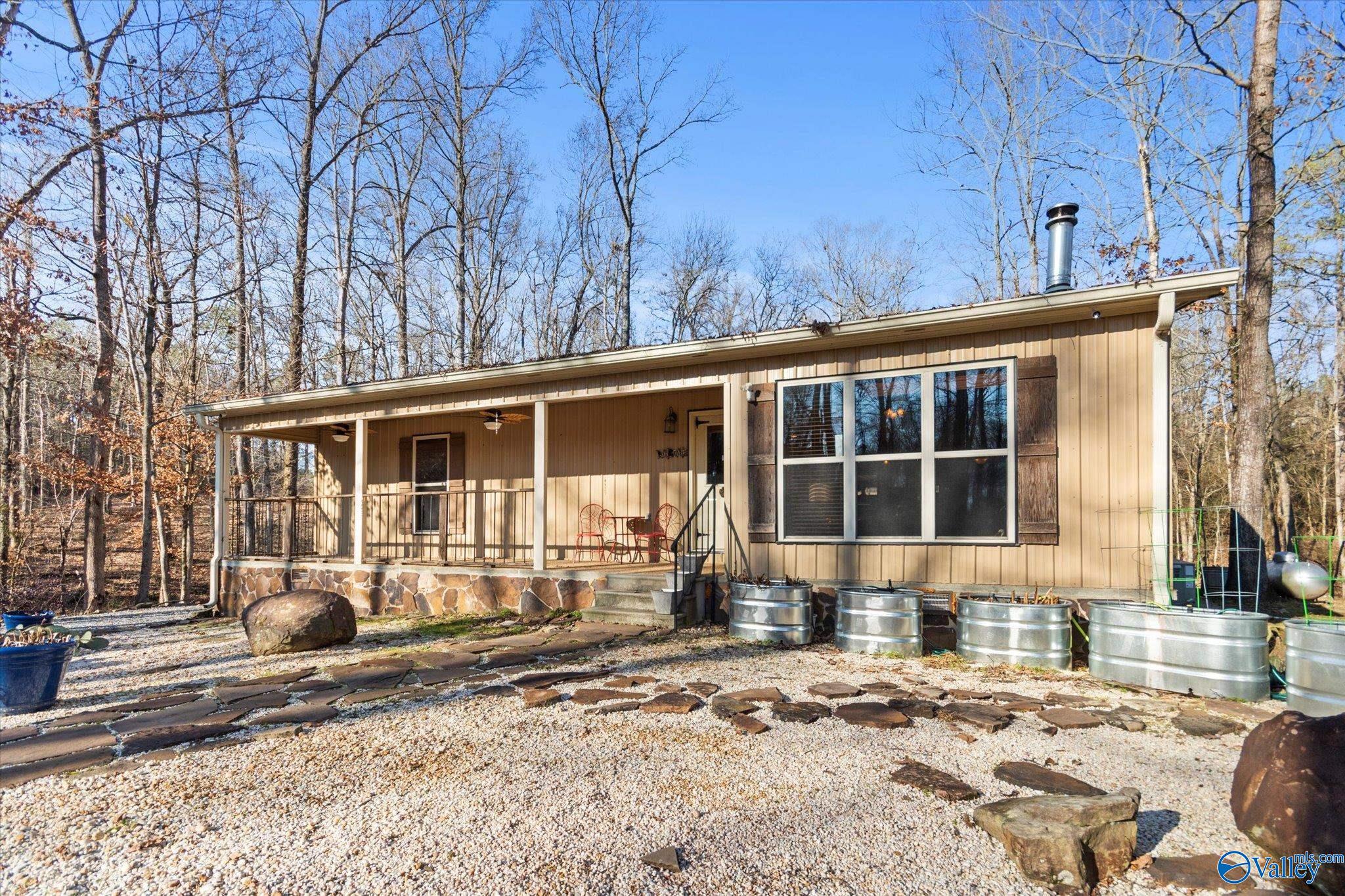325 Holland Road, Horton, Alabama image 3