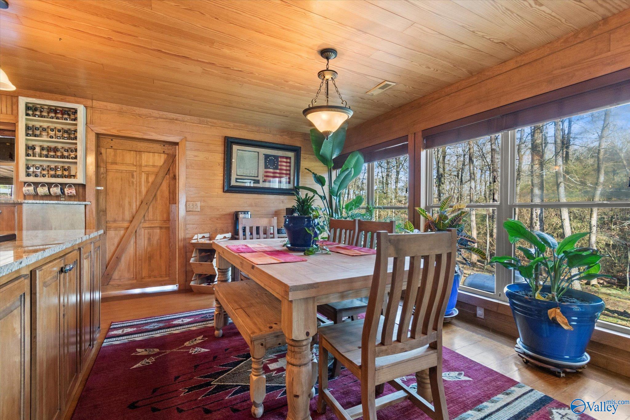 325 Holland Road, Horton, Alabama image 11