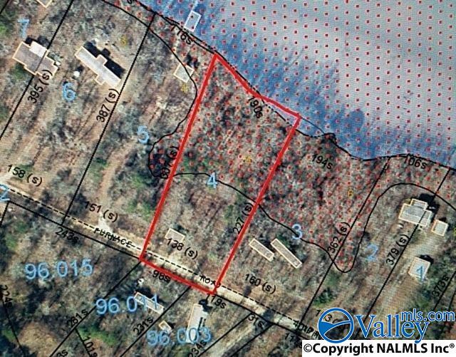 115 County Road 714, Cedar Bluff, Alabama image 4