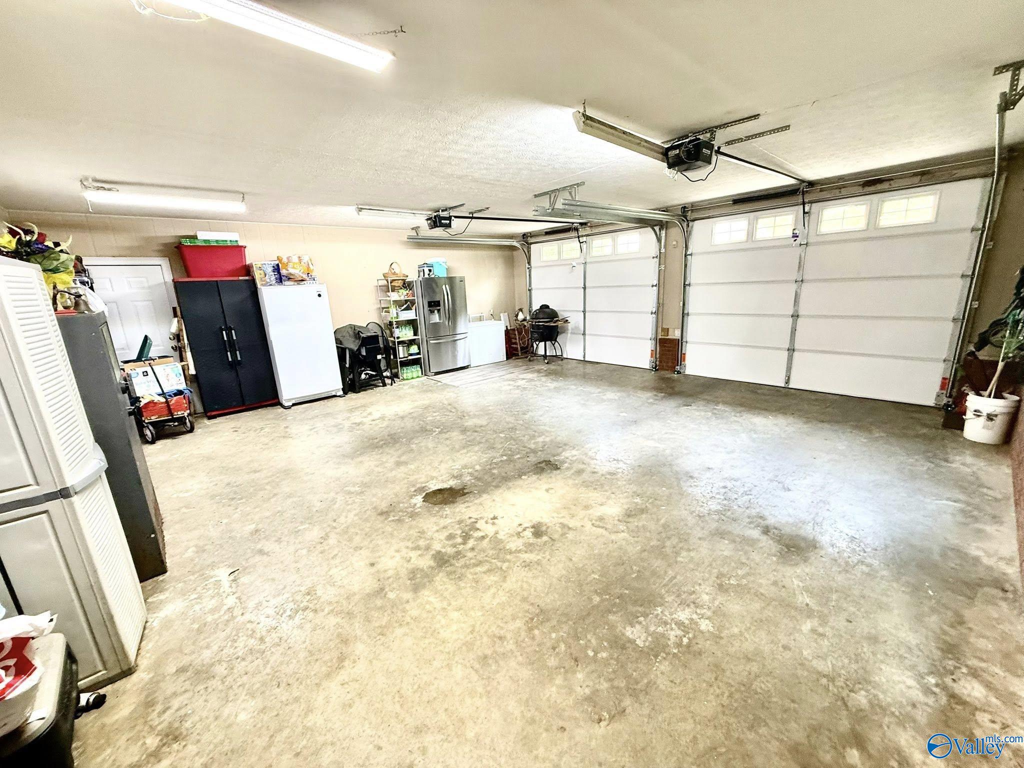 2050 Lackey Gap Road, Boaz, Alabama image 25