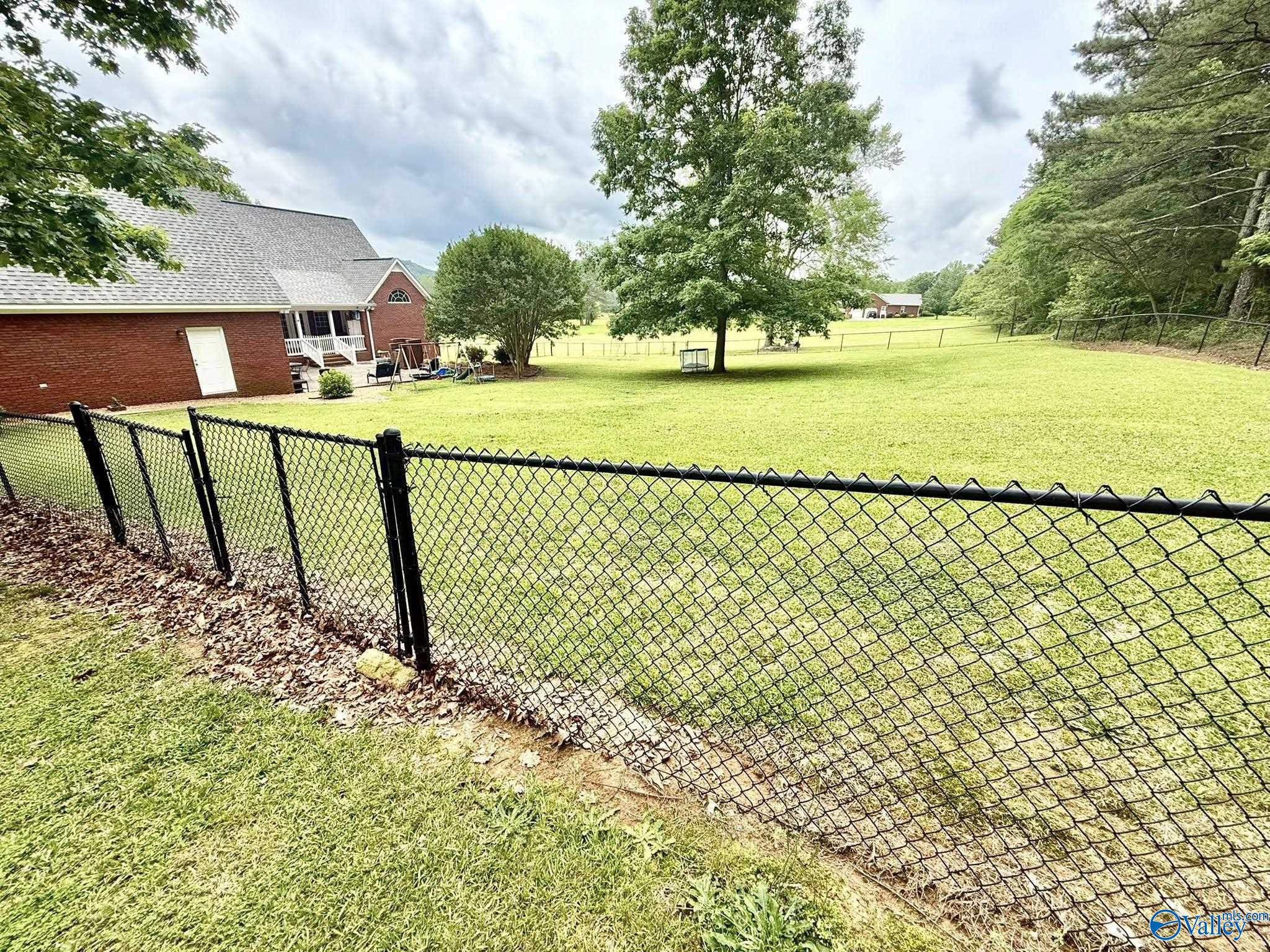 2050 Lackey Gap Road, Boaz, Alabama image 20
