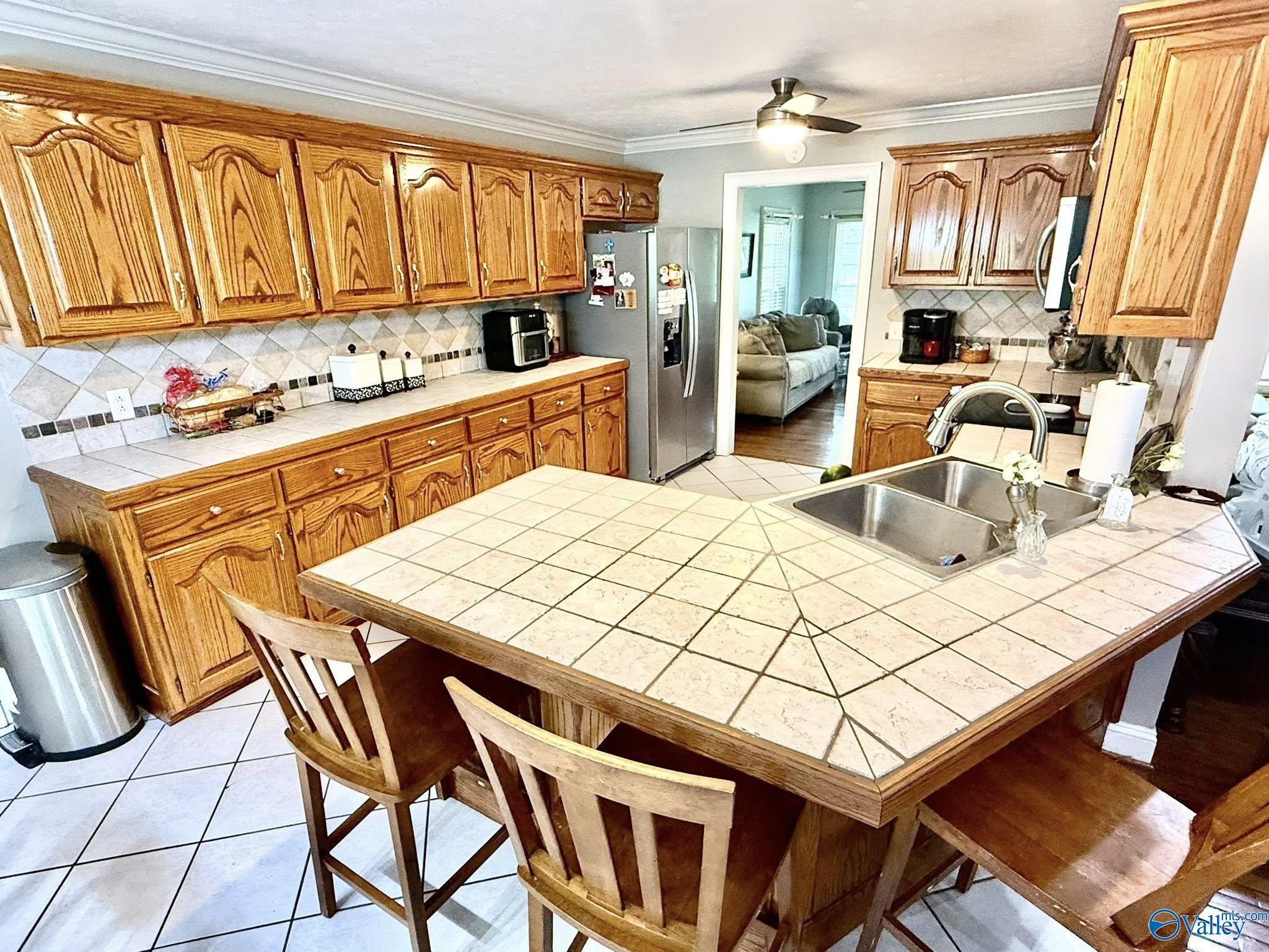 2050 Lackey Gap Road, Boaz, Alabama image 6