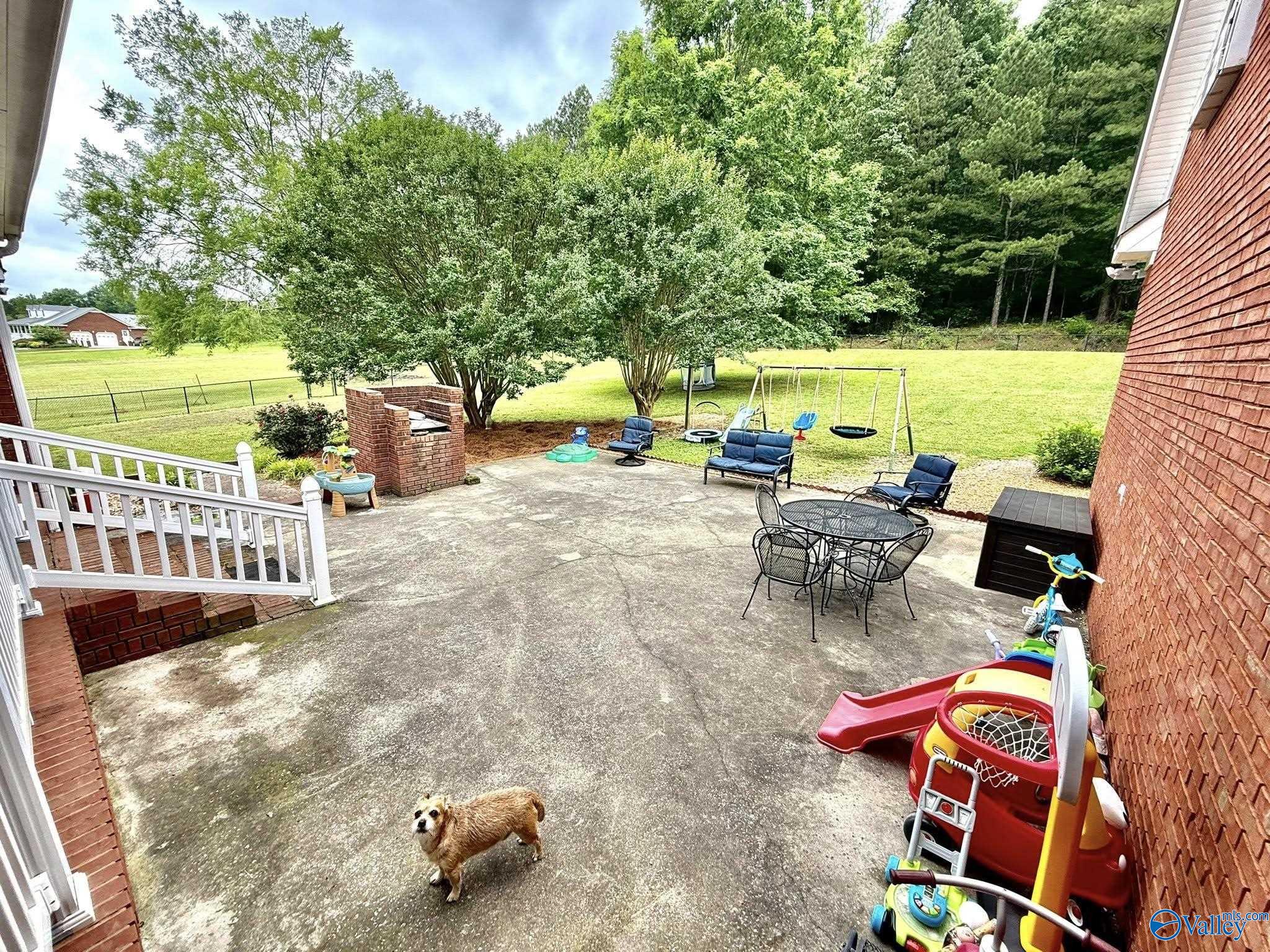 2050 Lackey Gap Road, Boaz, Alabama image 18