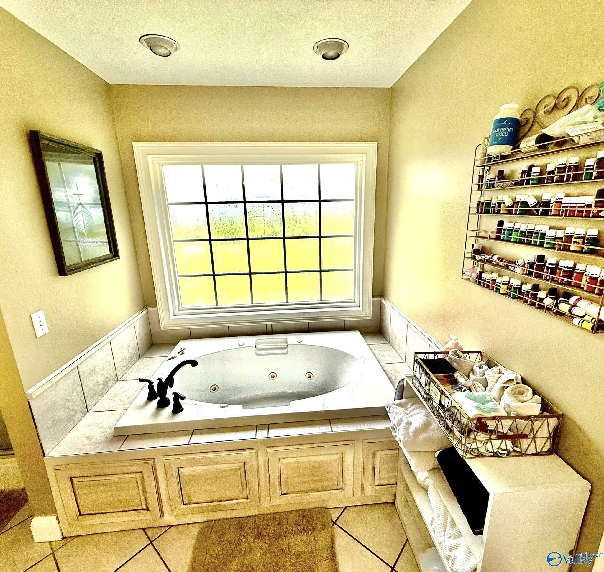 2050 Lackey Gap Road, Boaz, Alabama image 12