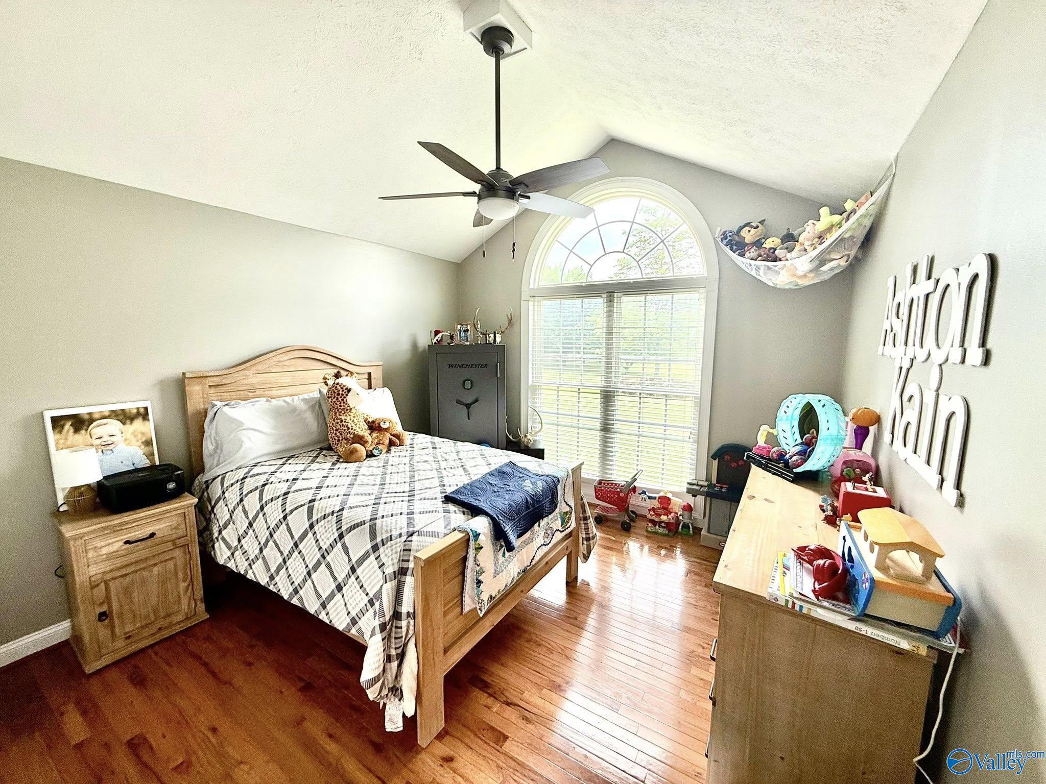 2050 Lackey Gap Road, Boaz, Alabama image 13