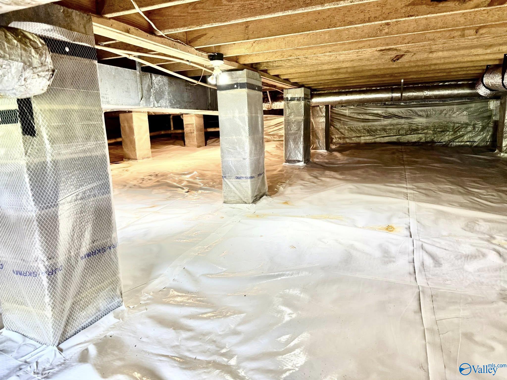 2050 Lackey Gap Road, Boaz, Alabama image 28