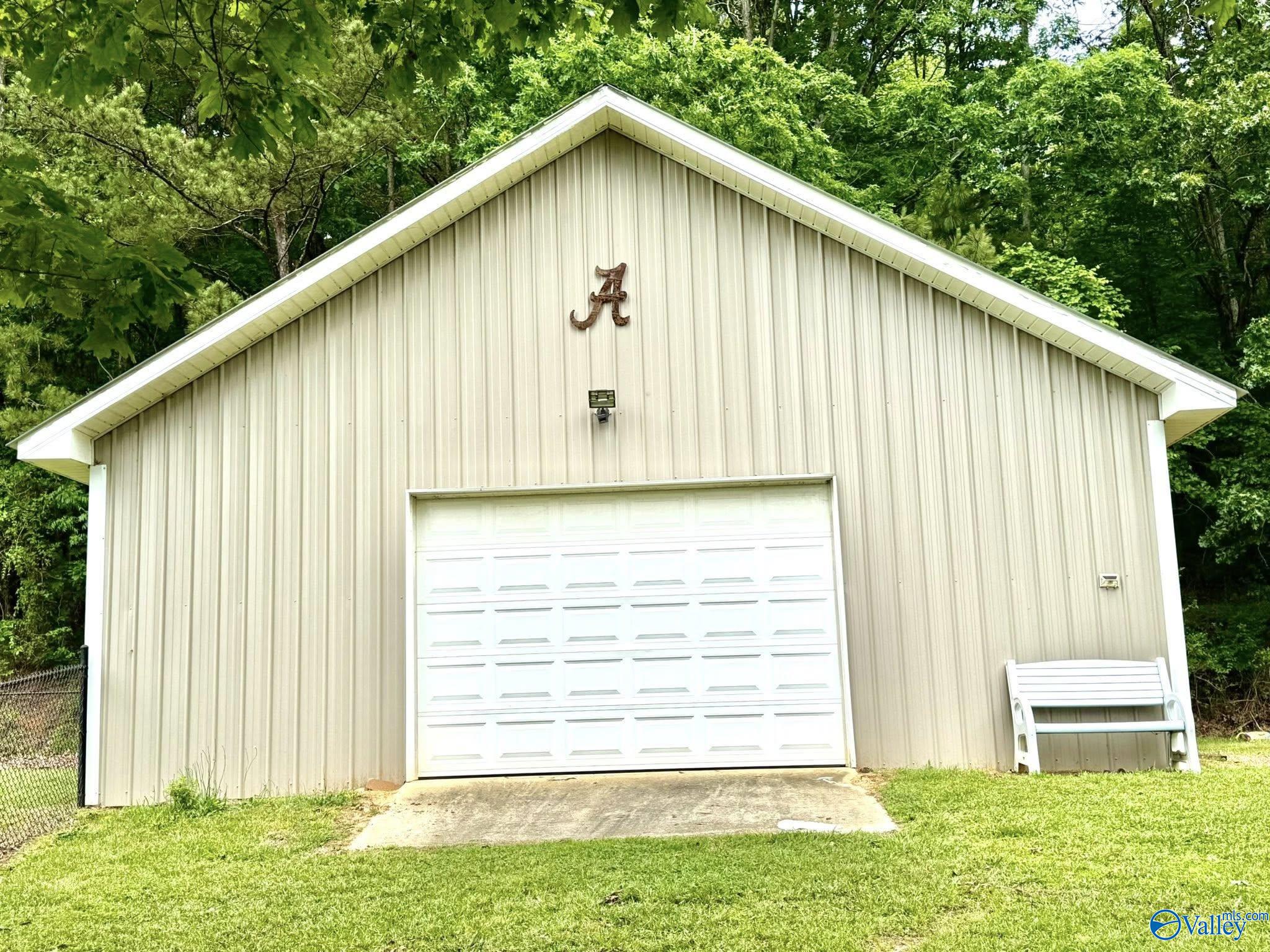 2050 Lackey Gap Road, Boaz, Alabama image 26