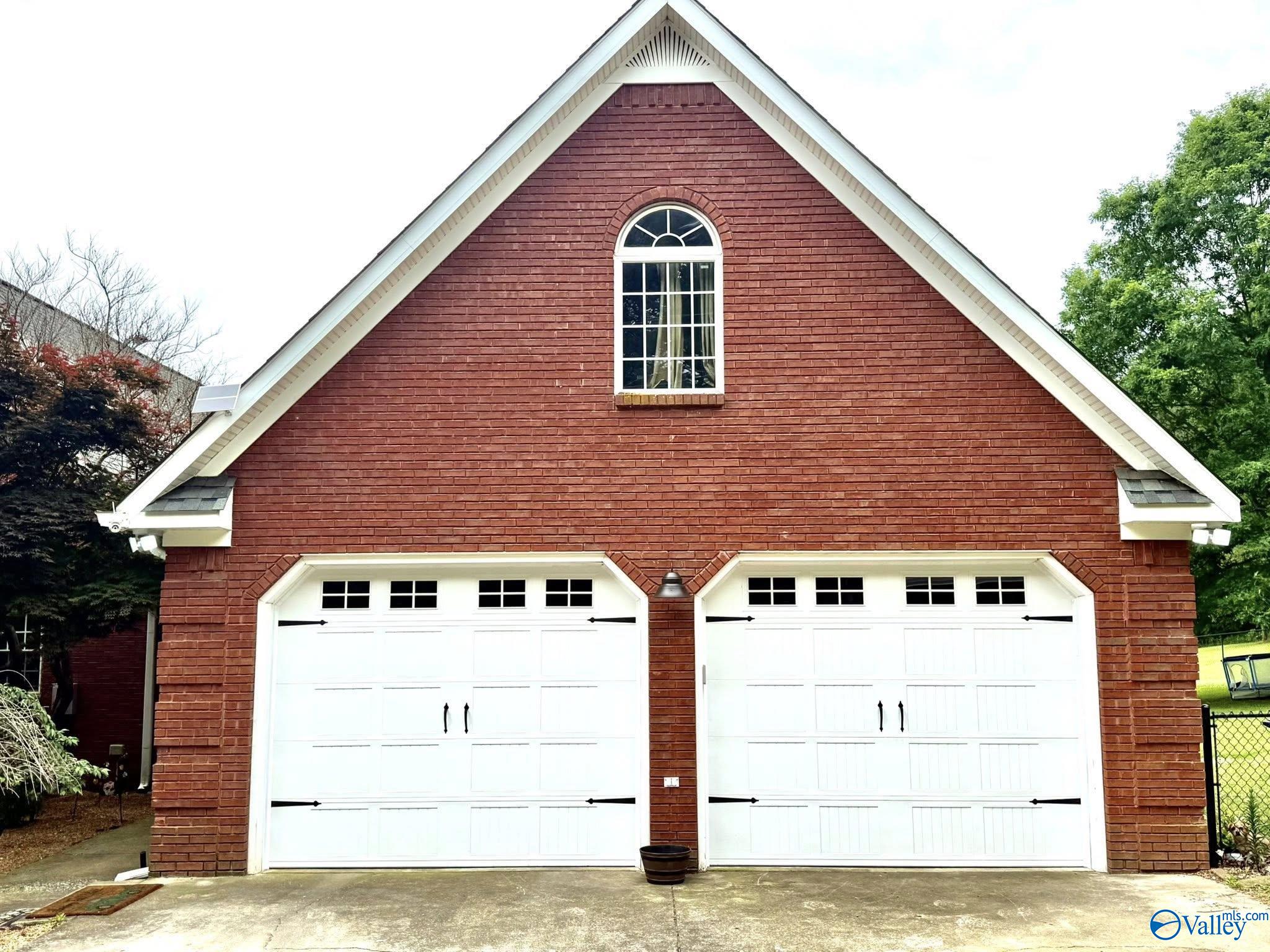 2050 Lackey Gap Road, Boaz, Alabama image 24