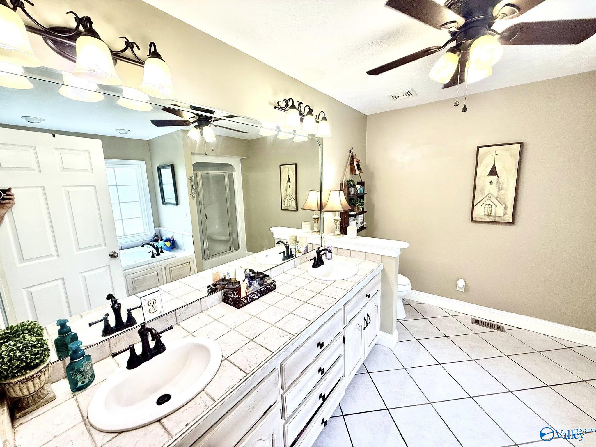 2050 Lackey Gap Road, Boaz, Alabama image 10