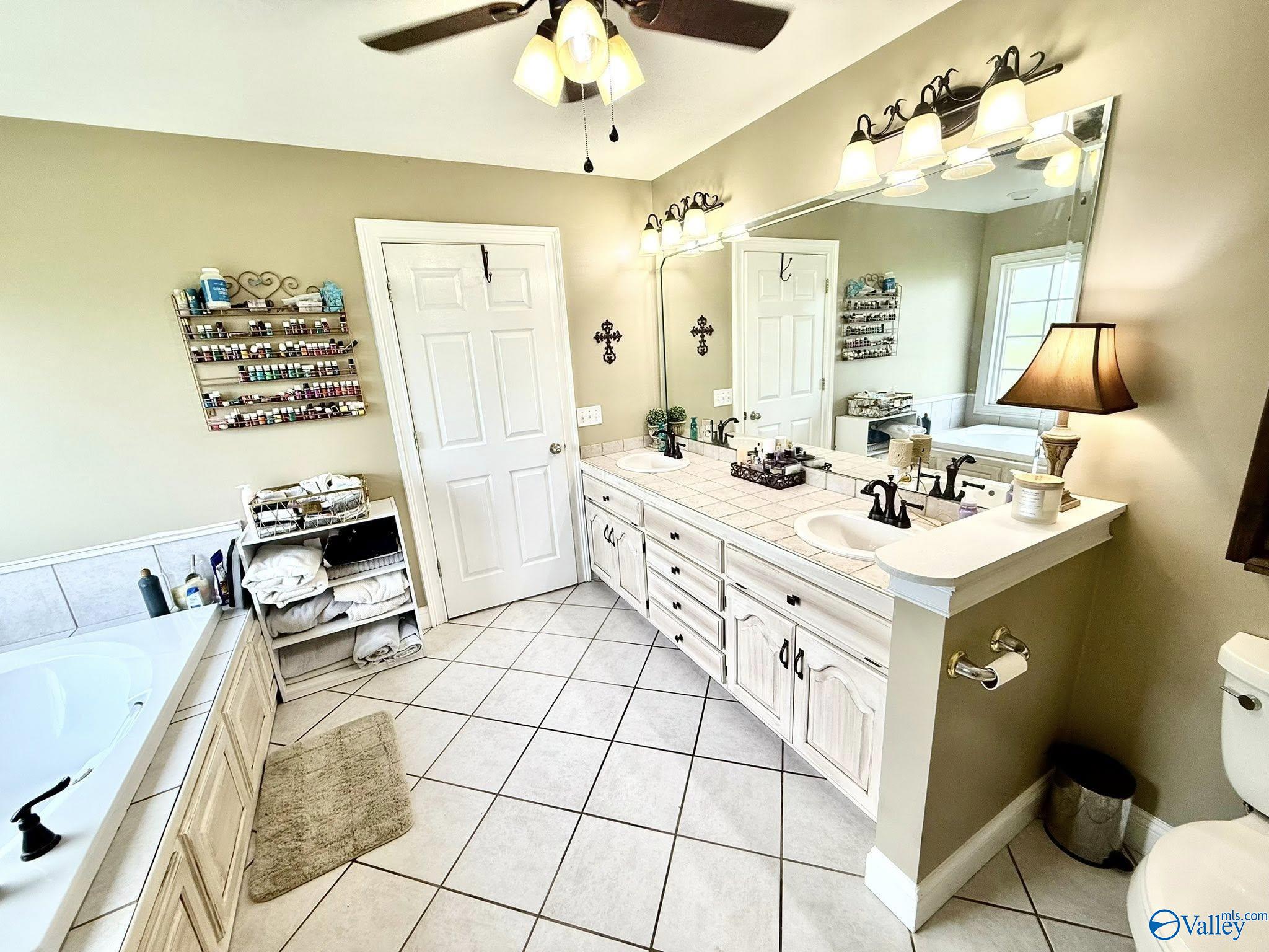 2050 Lackey Gap Road, Boaz, Alabama image 11