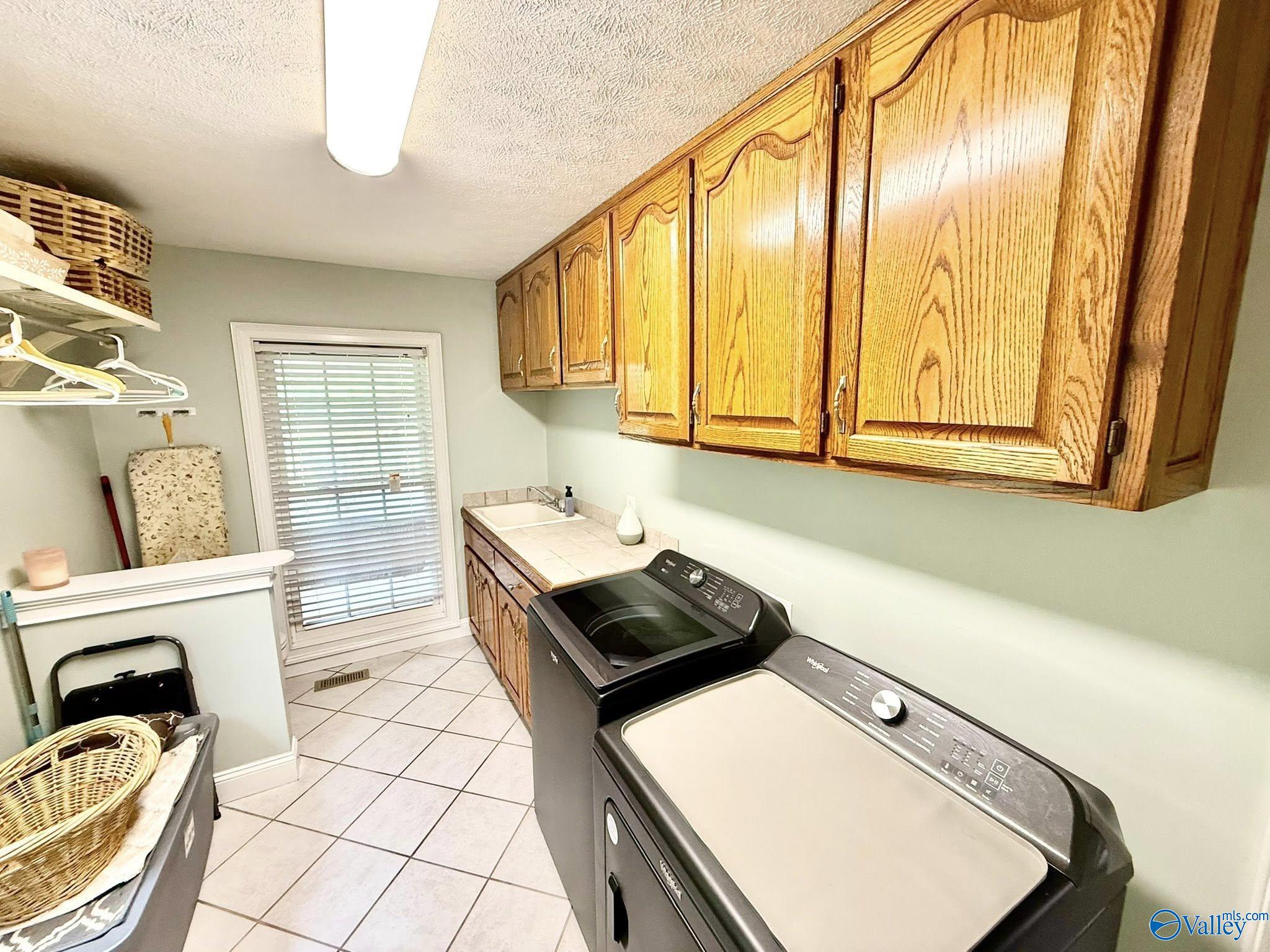 2050 Lackey Gap Road, Boaz, Alabama image 15