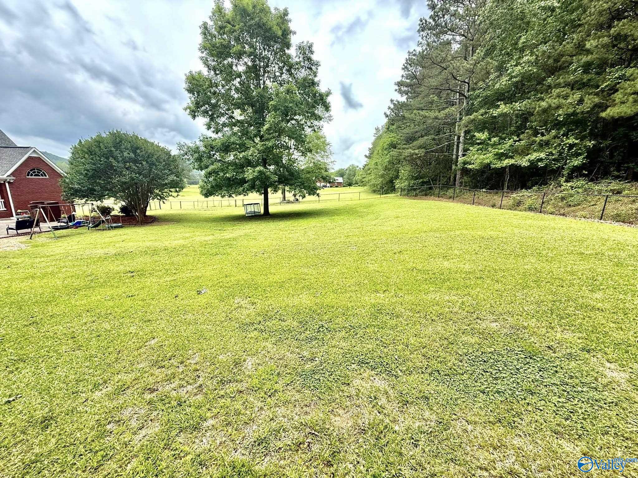 2050 Lackey Gap Road, Boaz, Alabama image 22