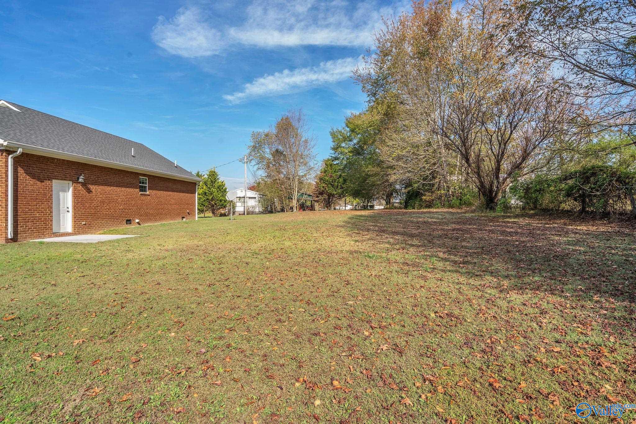 2368 Randles Road, Grant, Alabama image 24