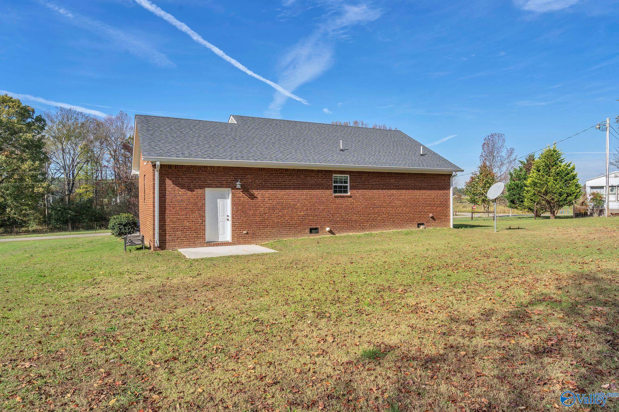 2368 Randles Road, Grant, Alabama image 21