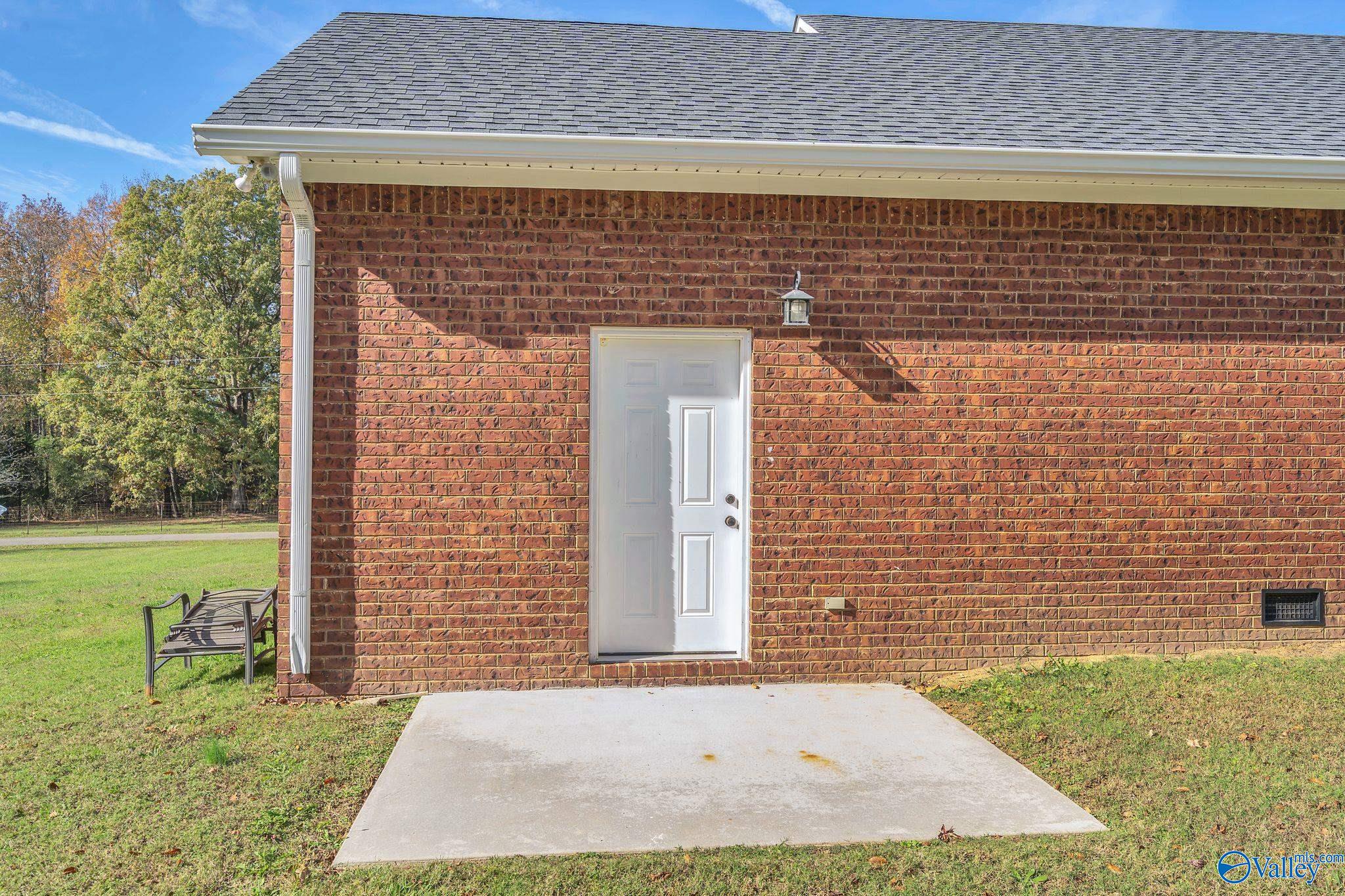 2368 Randles Road, Grant, Alabama image 22