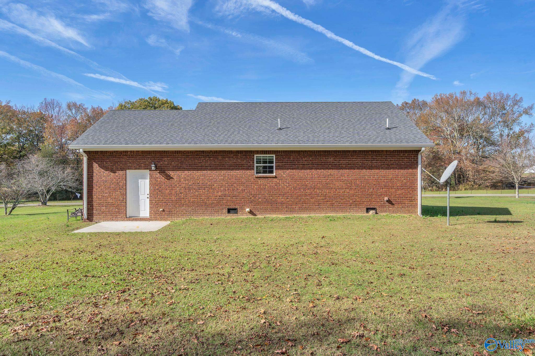 2368 Randles Road, Grant, Alabama image 20