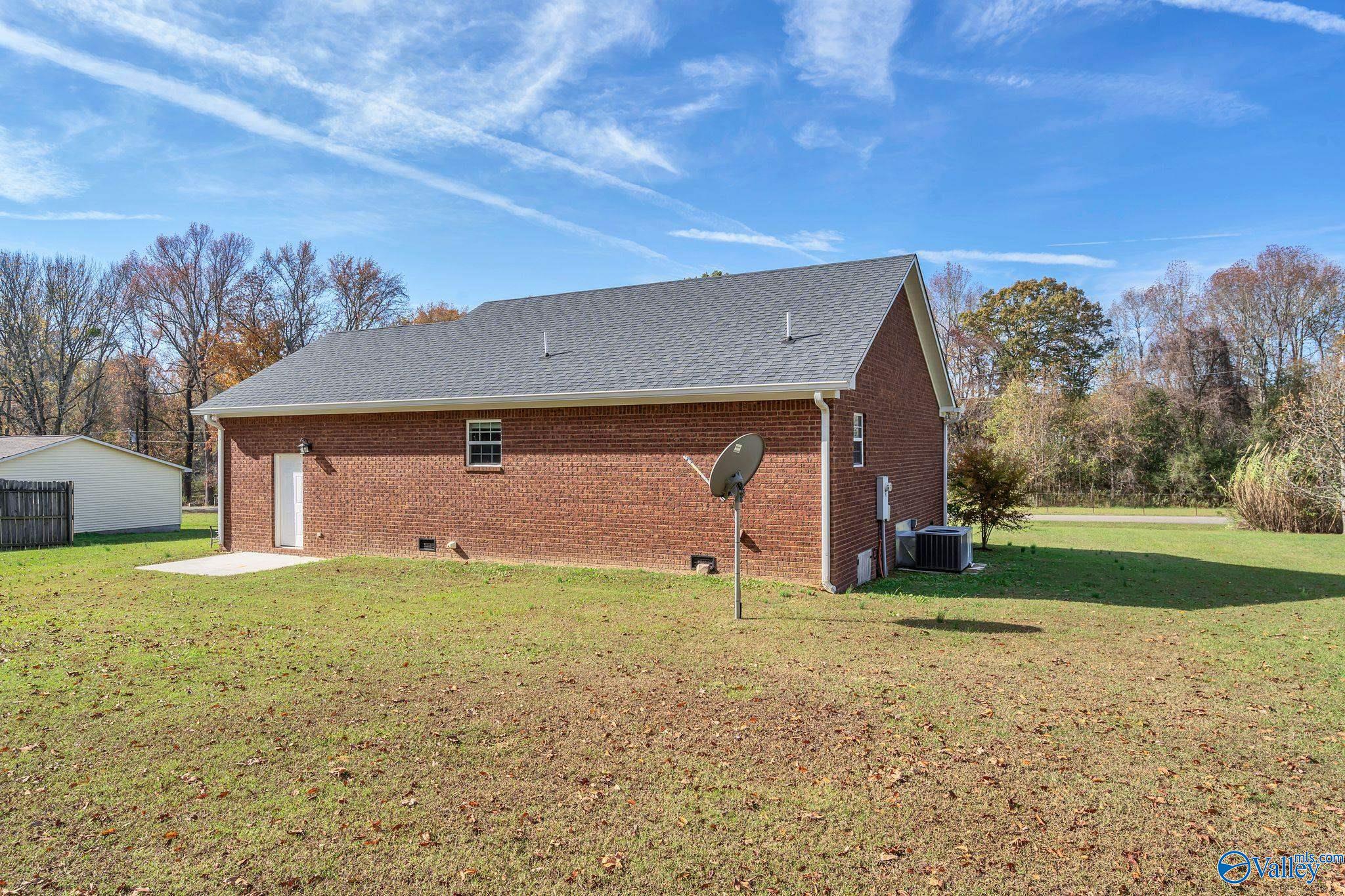 2368 Randles Road, Grant, Alabama image 19