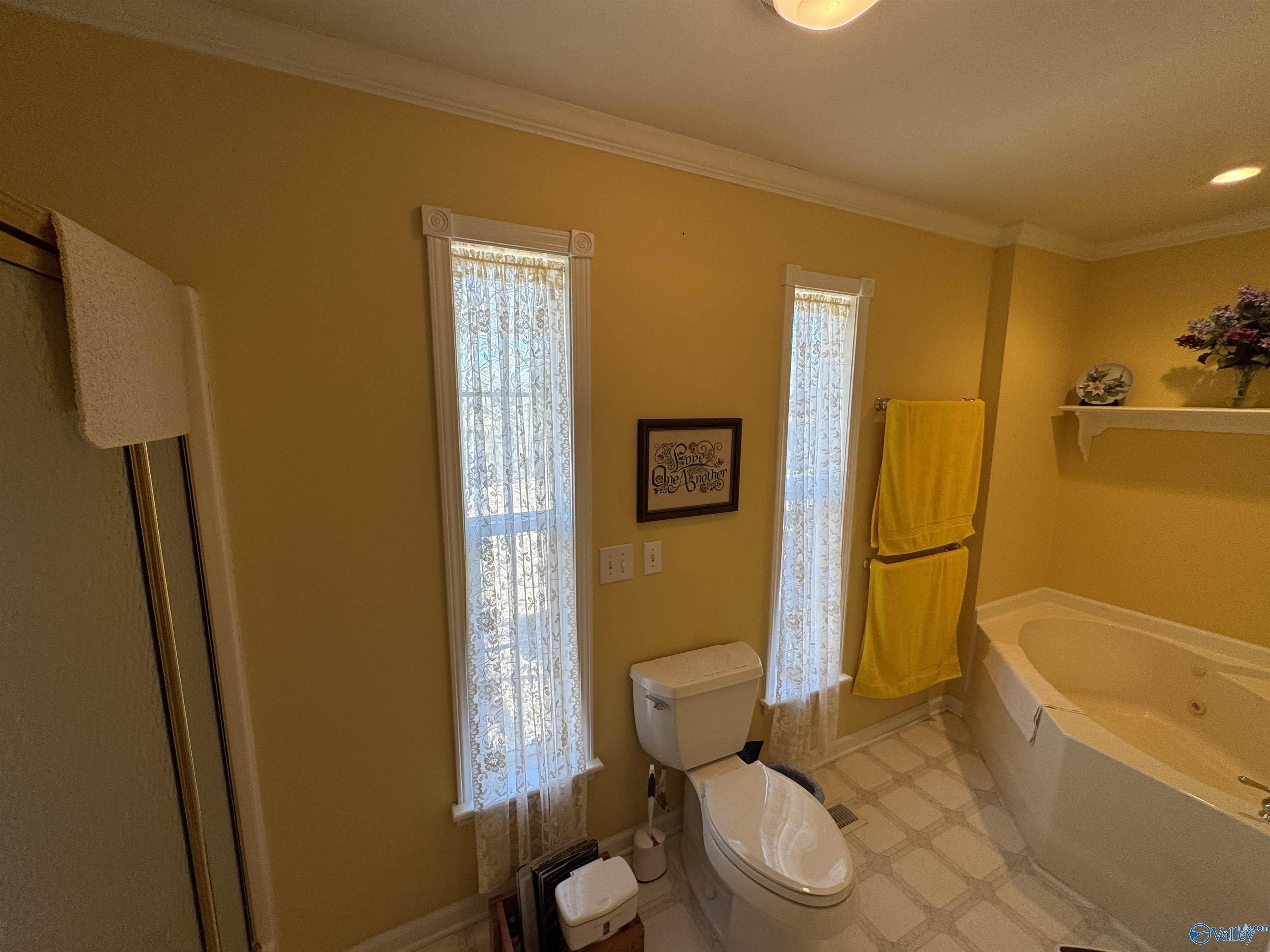 358 Simpson Street, Boaz, Alabama image 18