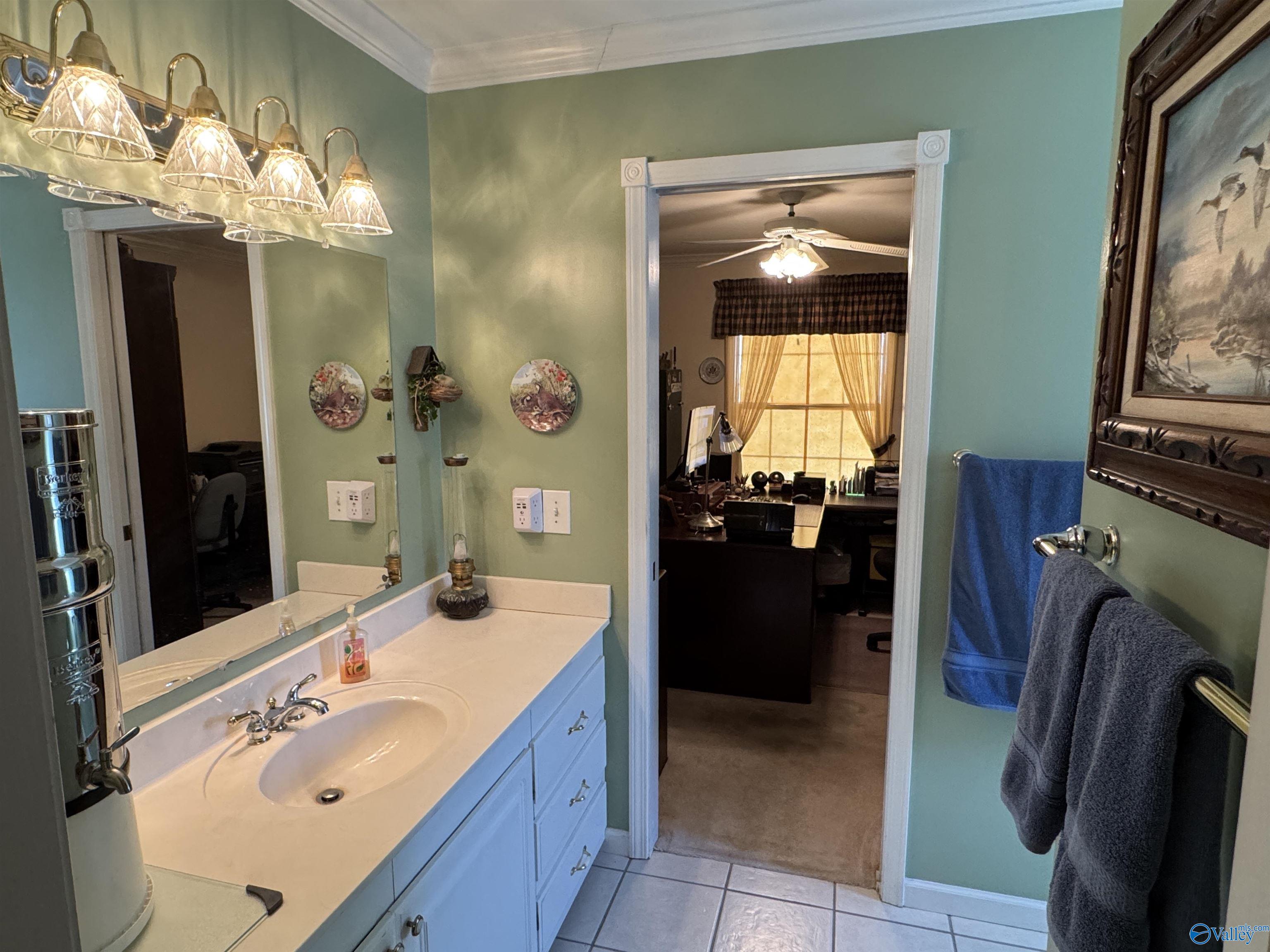 358 Simpson Street, Boaz, Alabama image 24