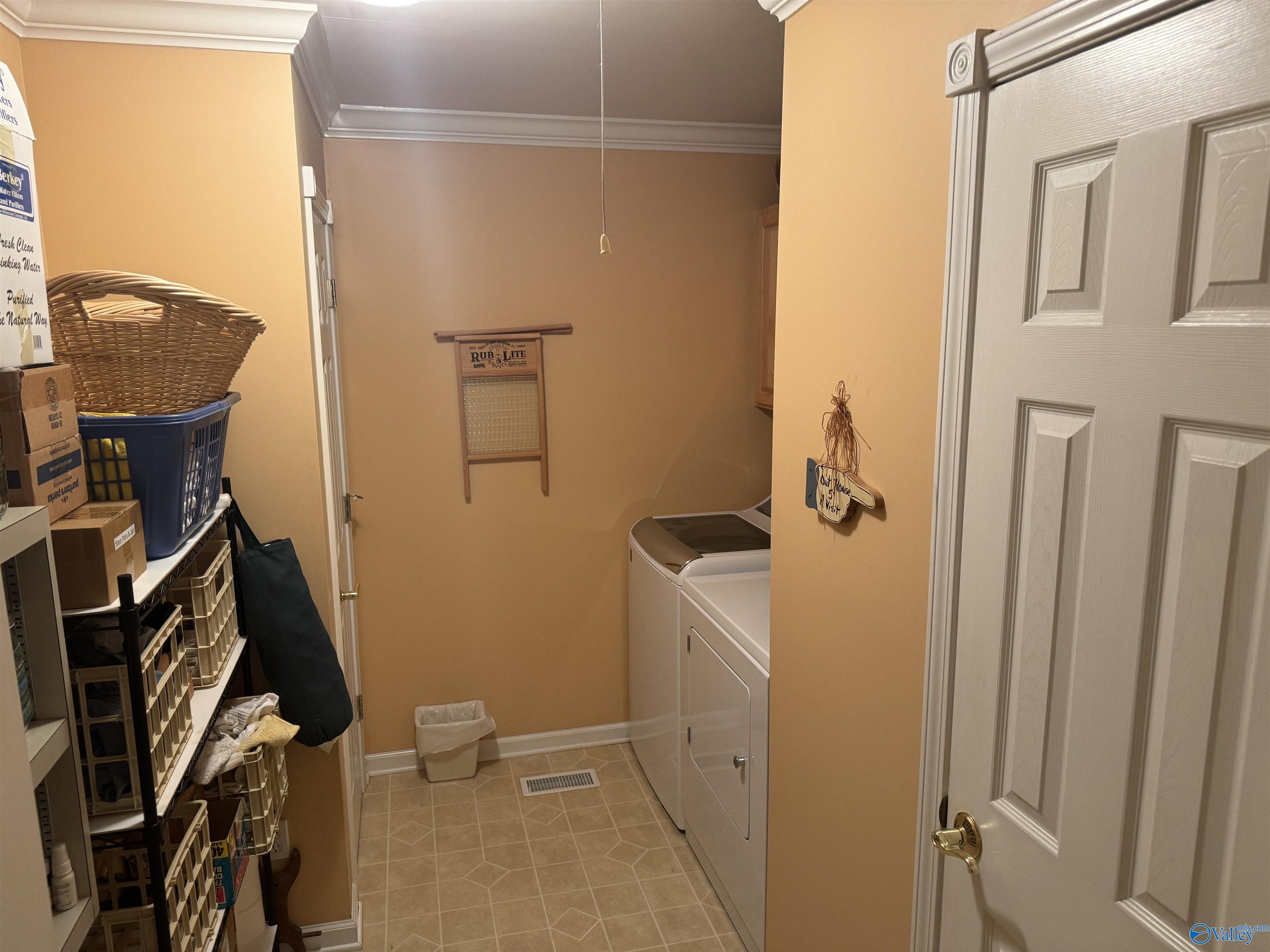 358 Simpson Street, Boaz, Alabama image 25