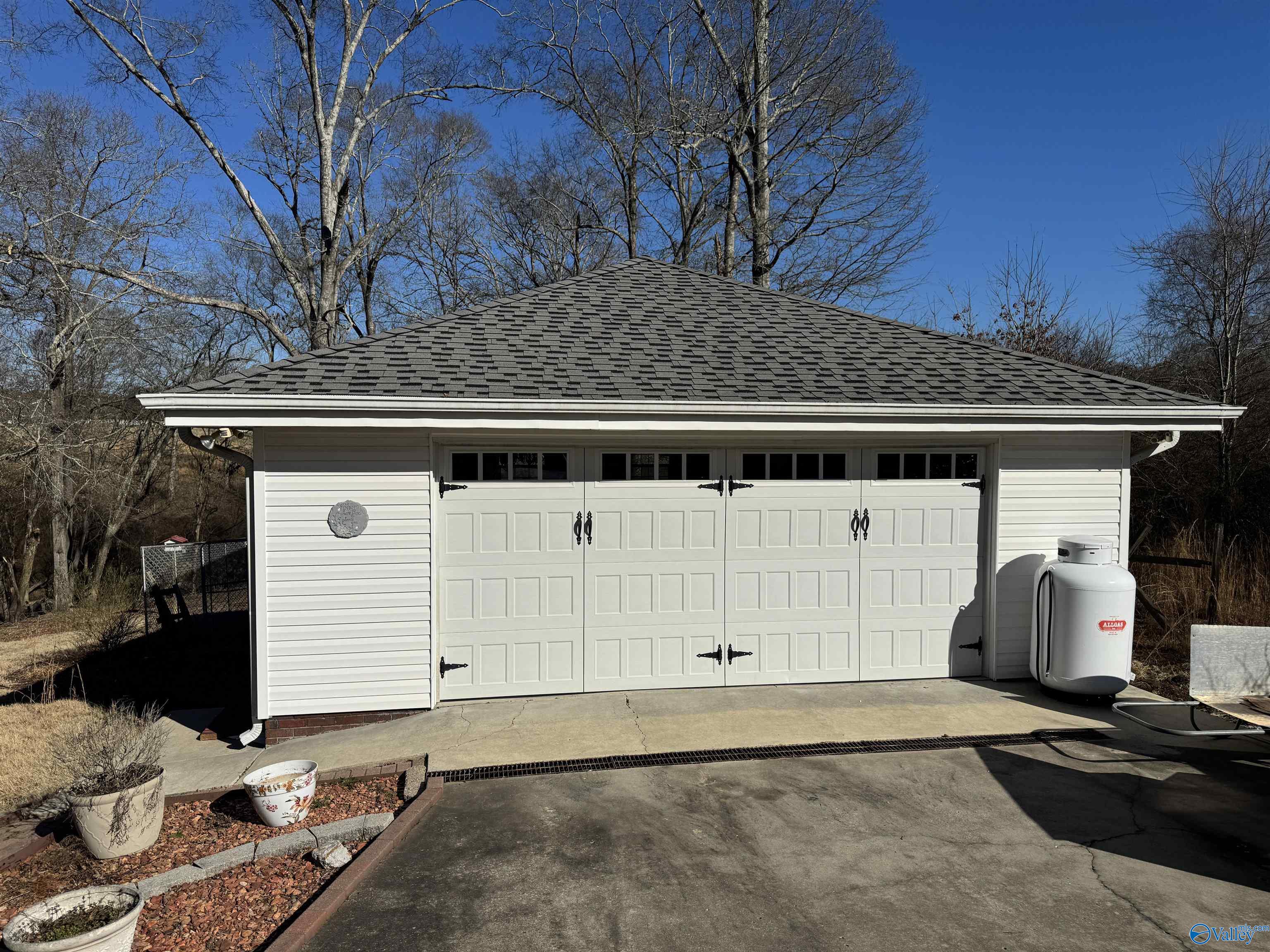 358 Simpson Street, Boaz, Alabama image 28