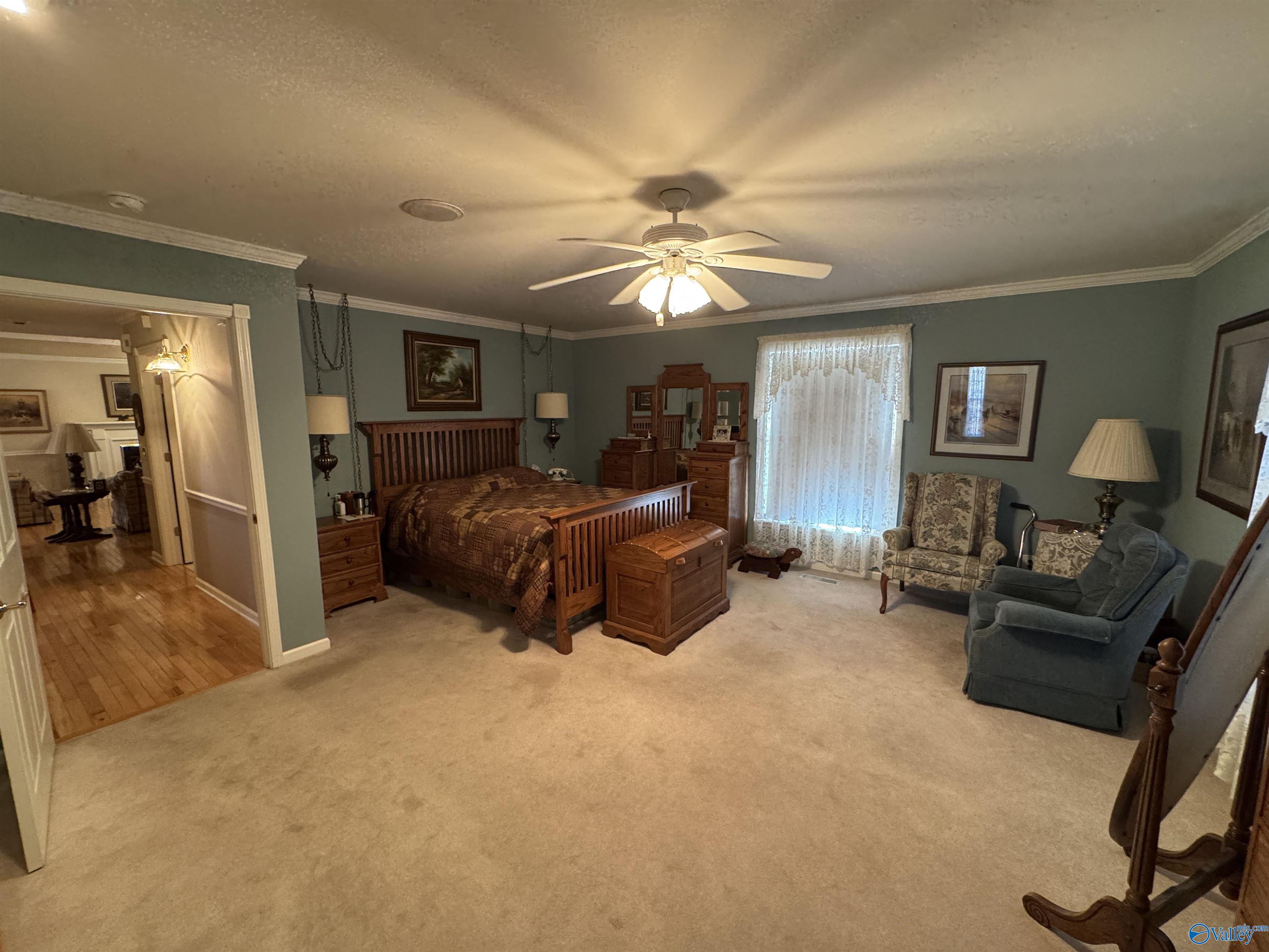 358 Simpson Street, Boaz, Alabama image 14