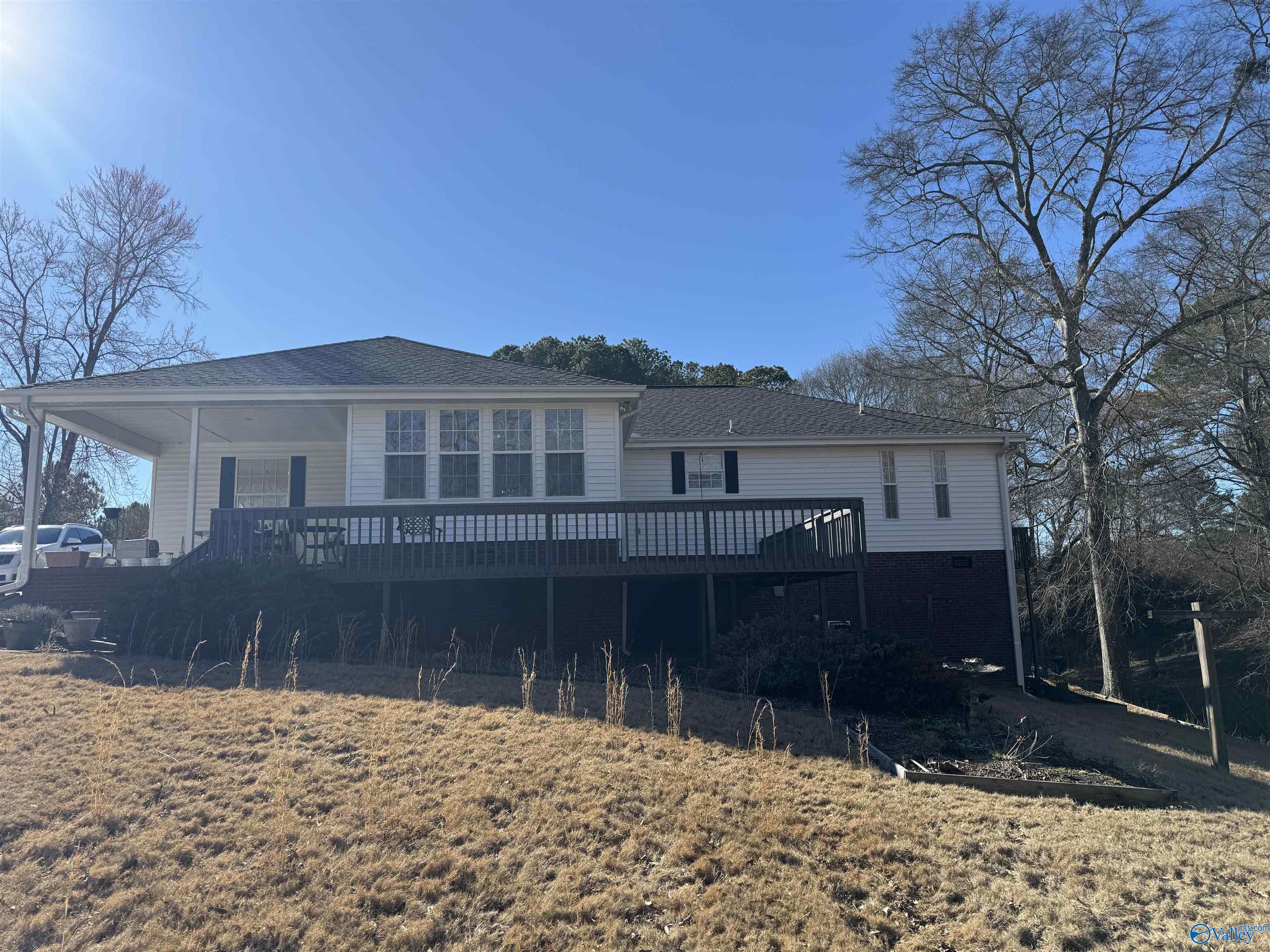 358 Simpson Street, Boaz, Alabama image 27