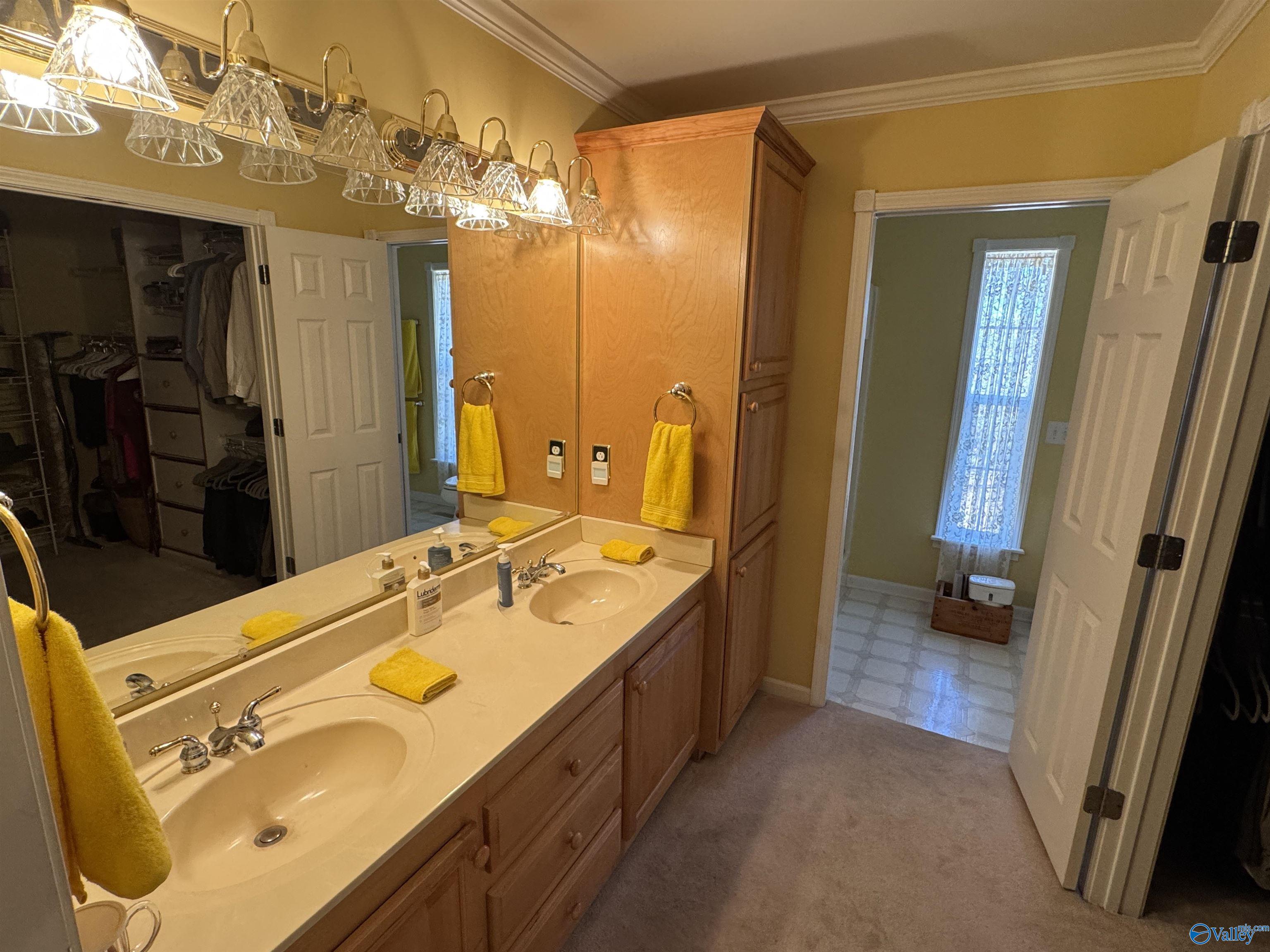 358 Simpson Street, Boaz, Alabama image 16