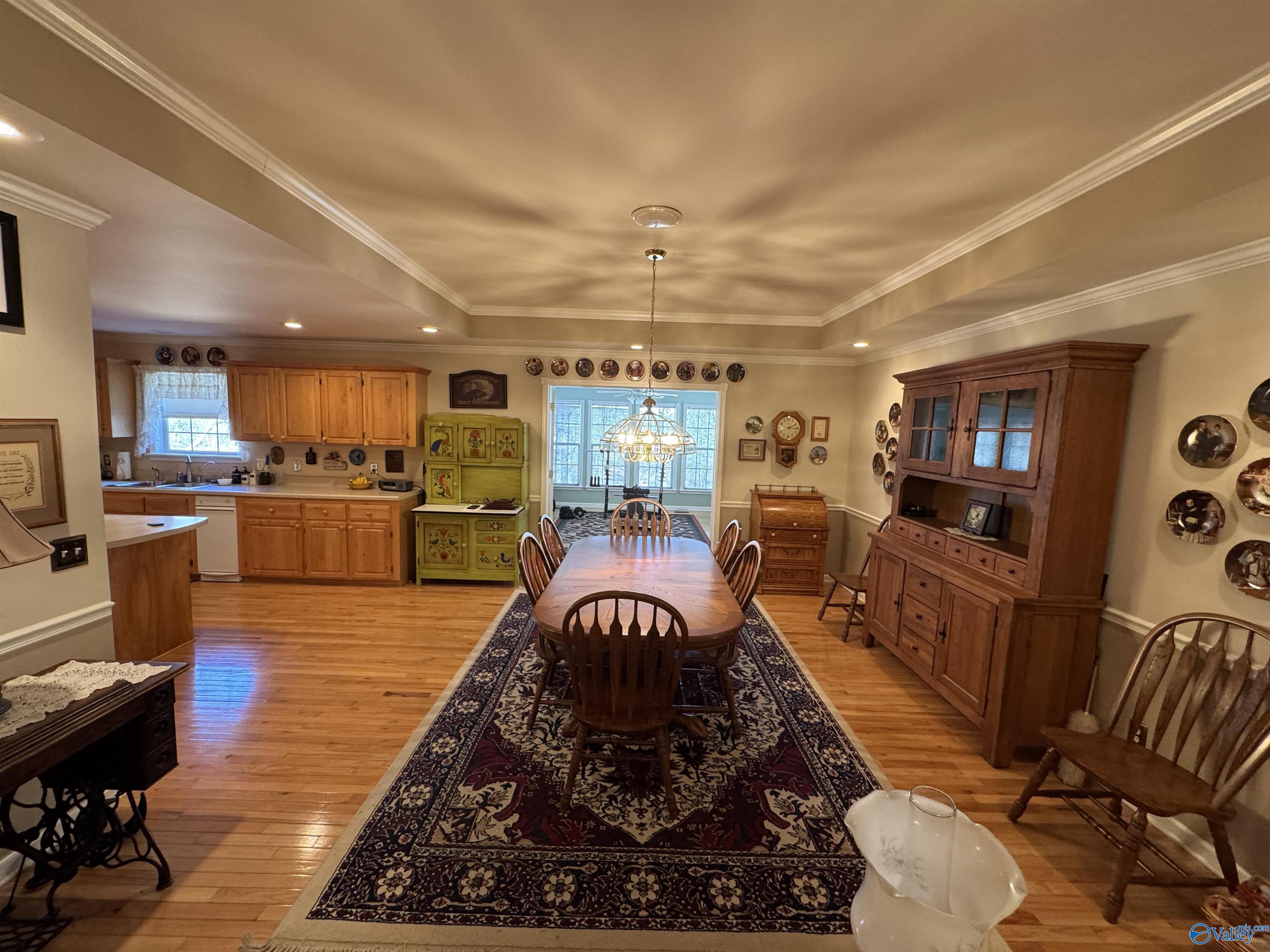358 Simpson Street, Boaz, Alabama image 5