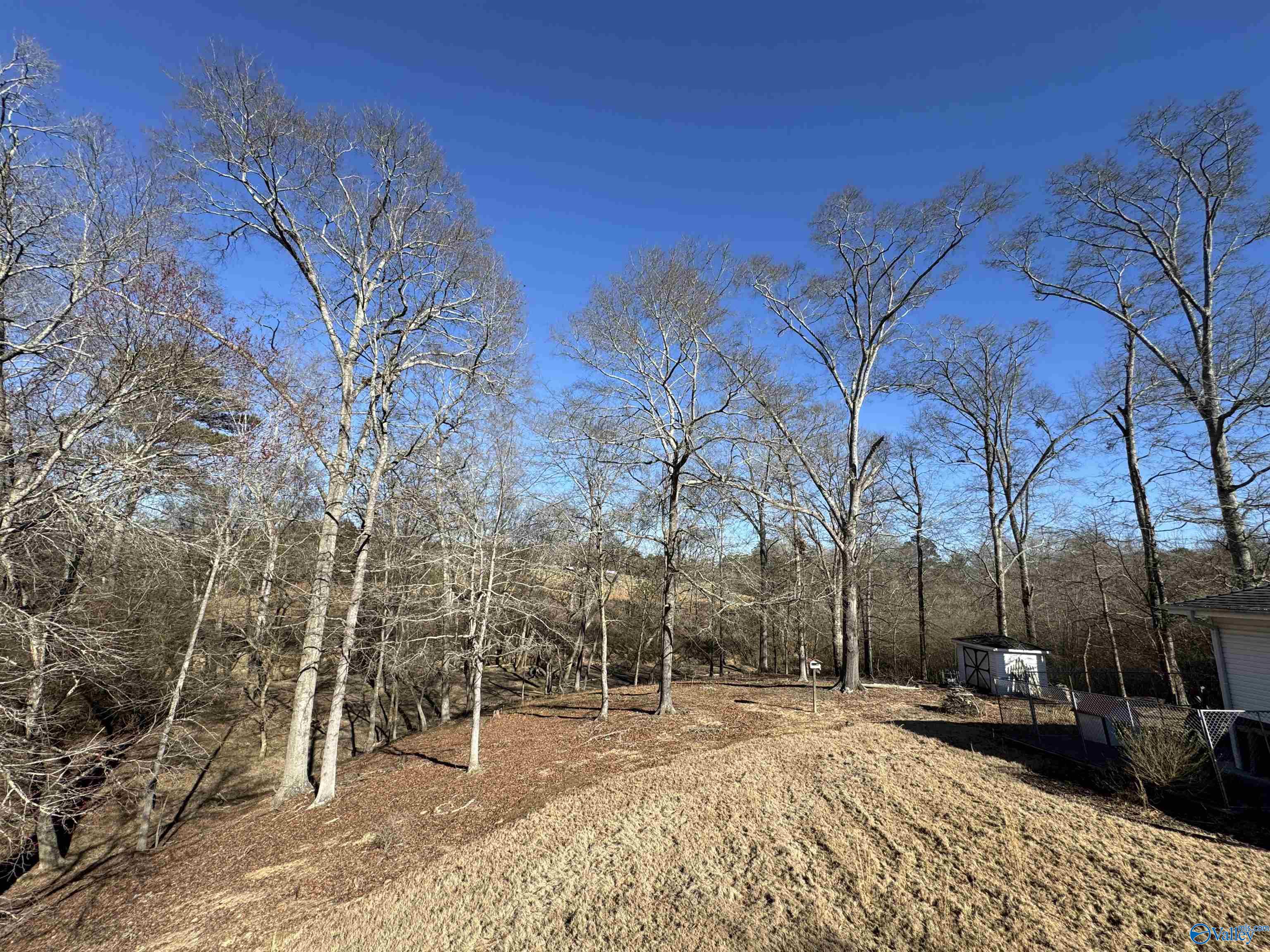 358 Simpson Street, Boaz, Alabama image 40