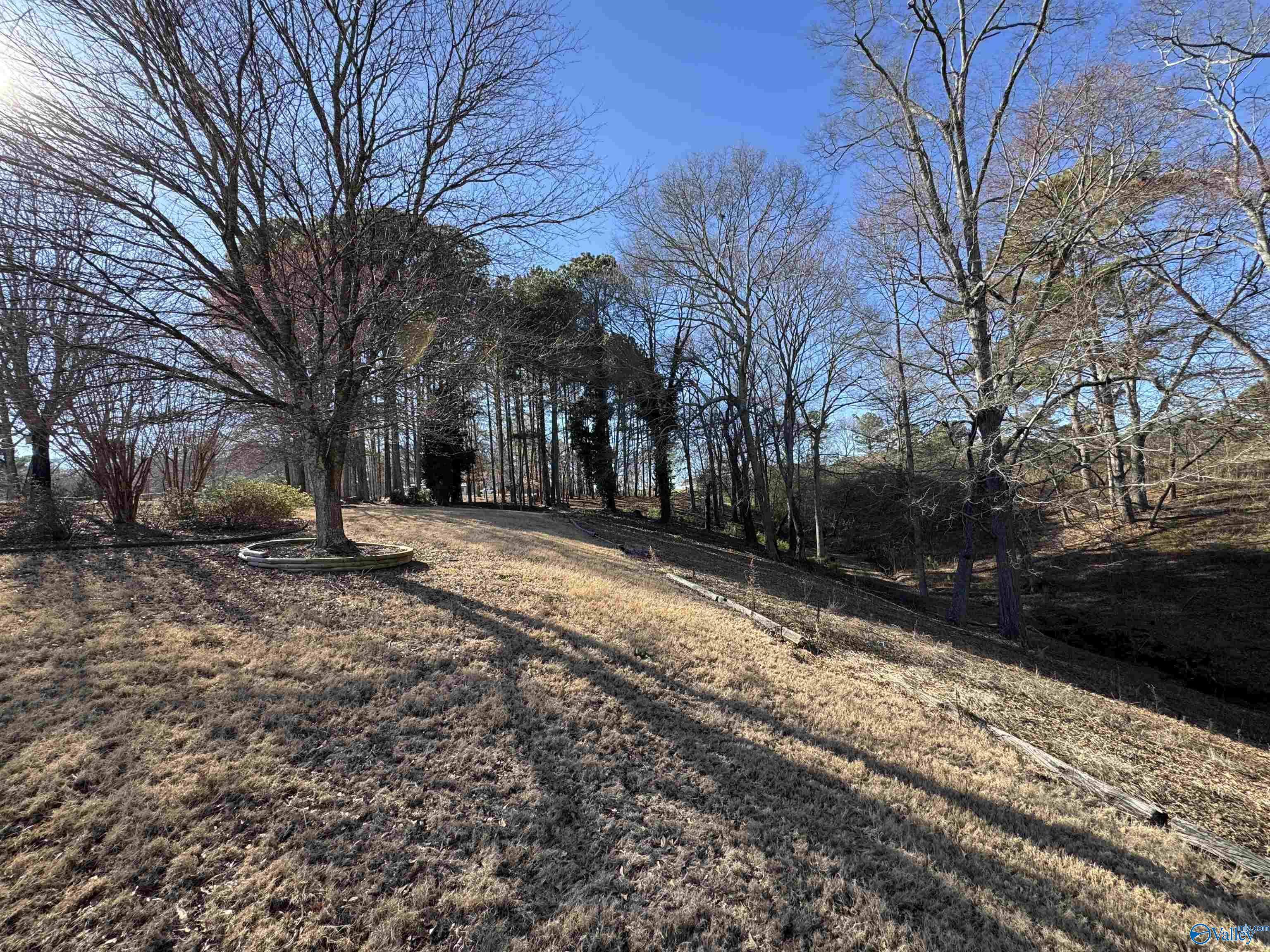 358 Simpson Street, Boaz, Alabama image 31