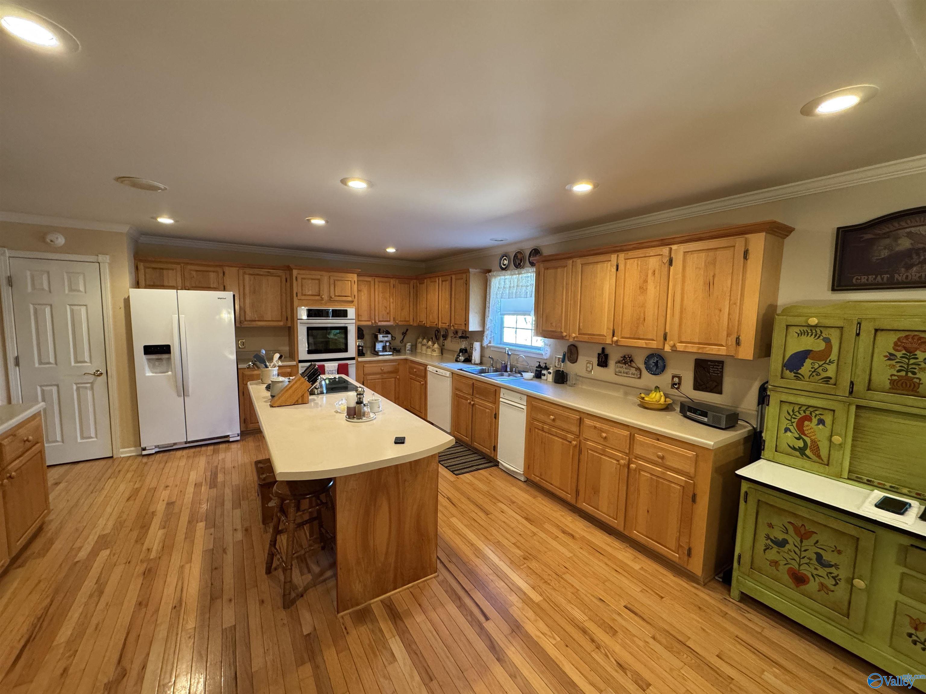 358 Simpson Street, Boaz, Alabama image 8