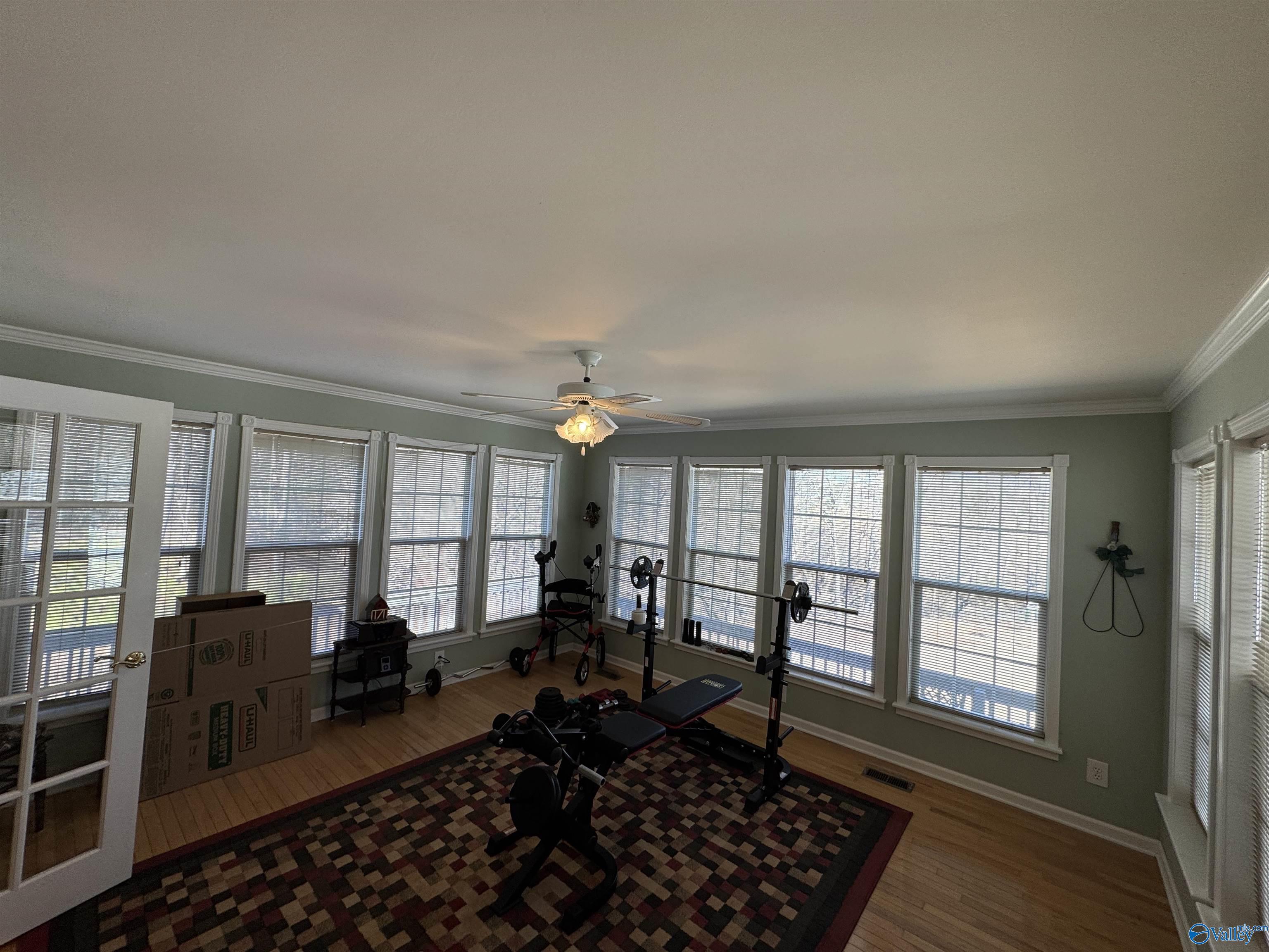 358 Simpson Street, Boaz, Alabama image 11