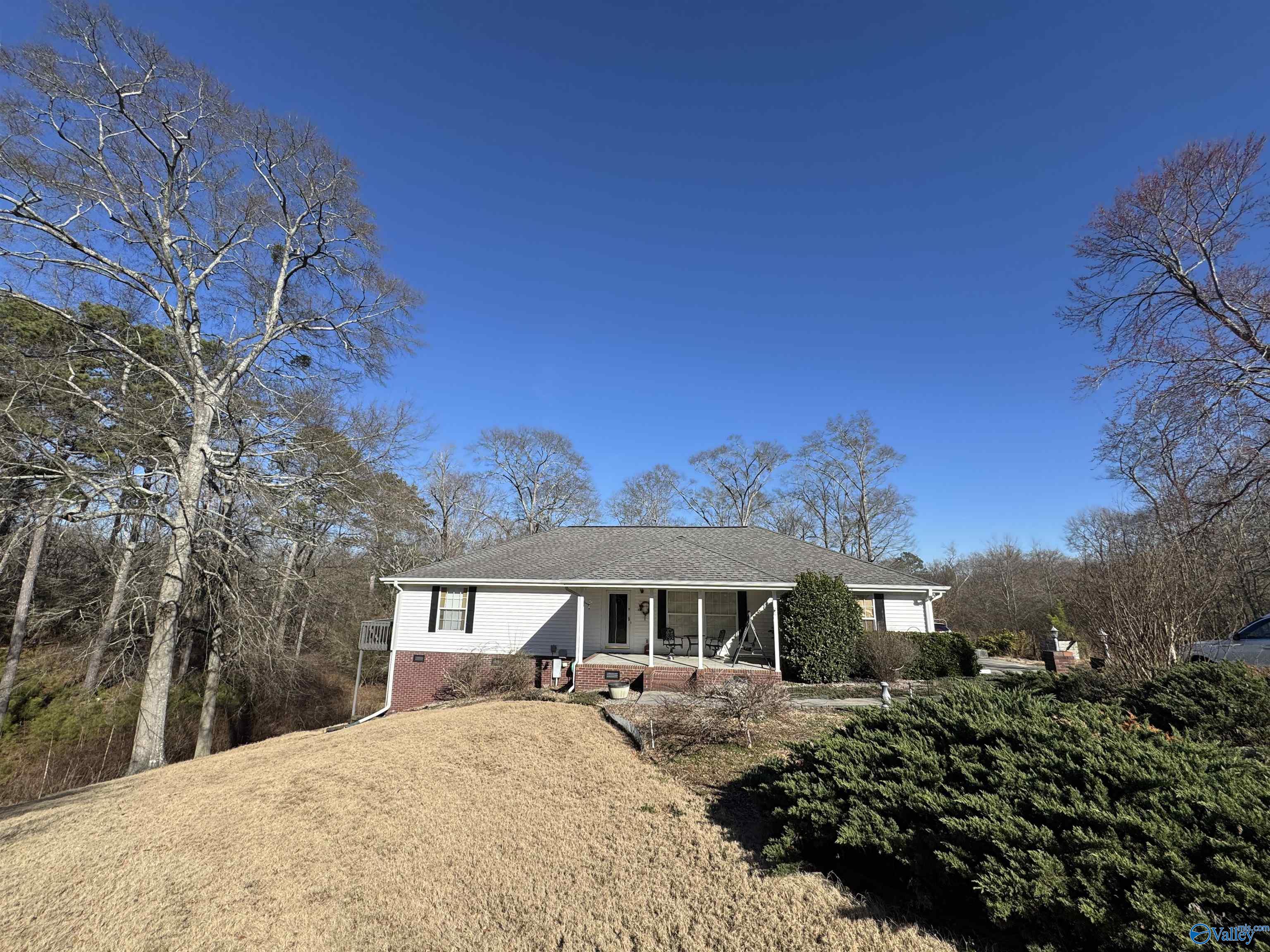 358 Simpson Street, Boaz, Alabama image 1
