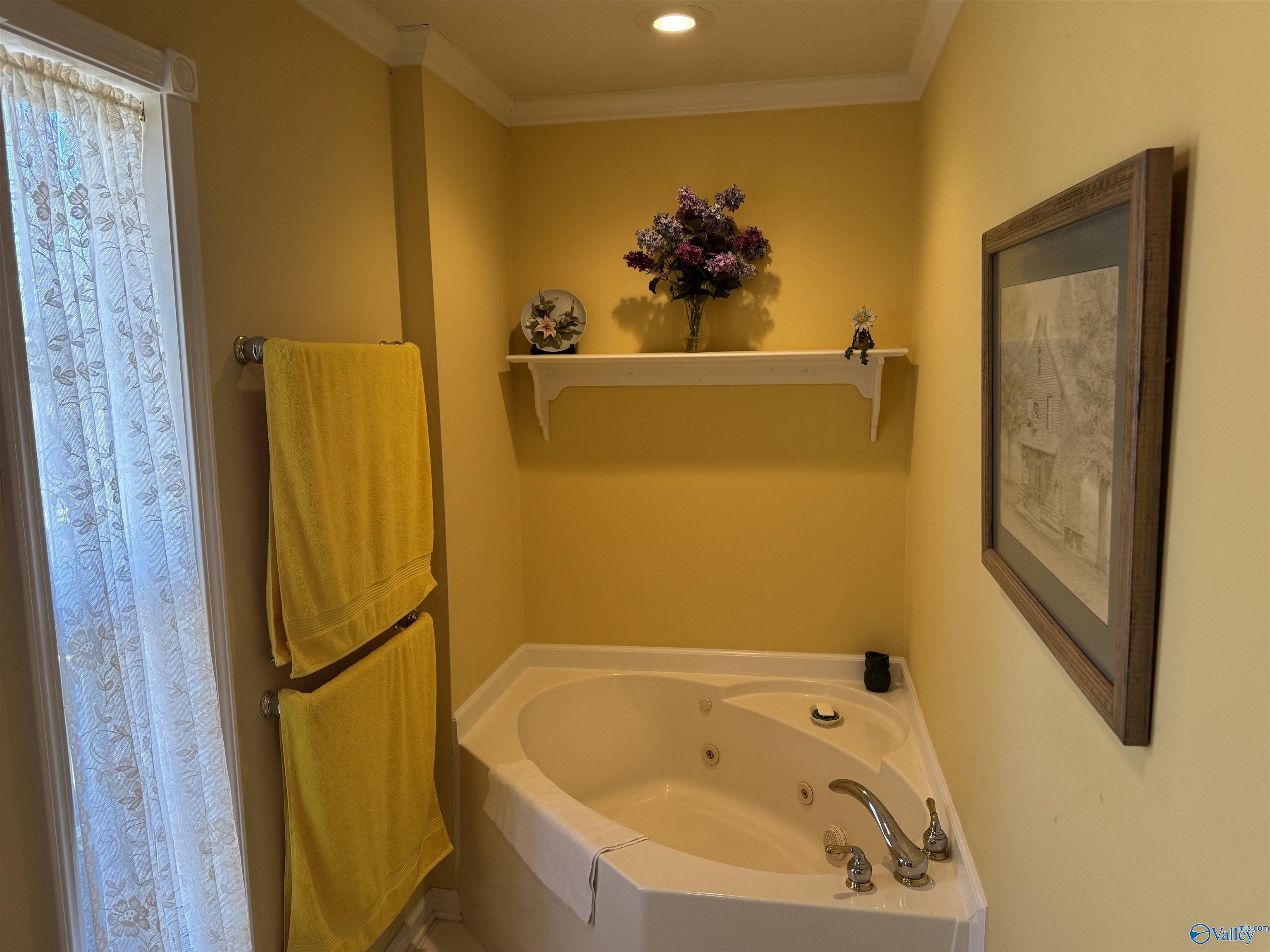 358 Simpson Street, Boaz, Alabama image 19