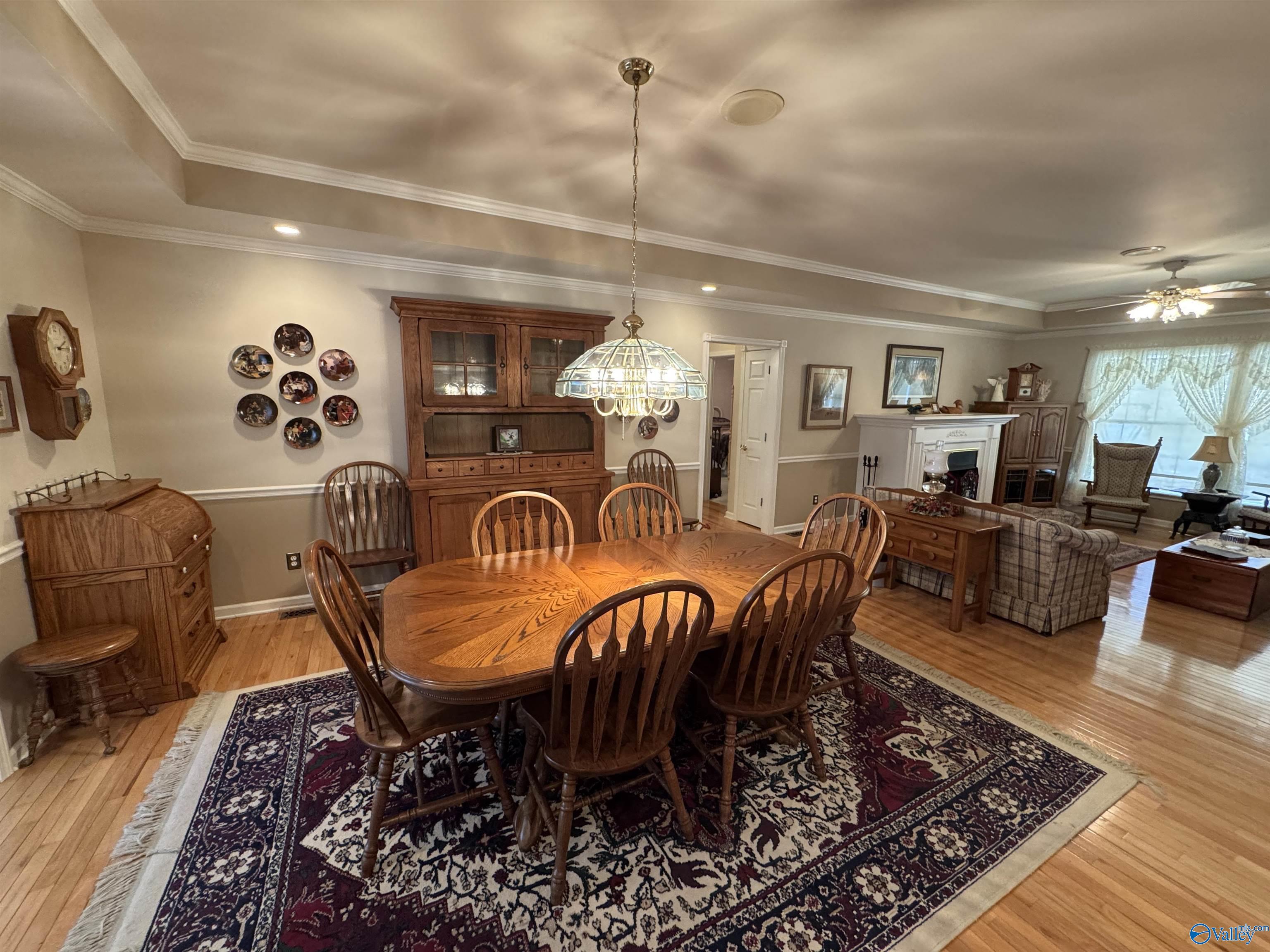 358 Simpson Street, Boaz, Alabama image 6