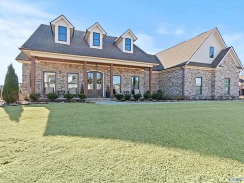 Homes For Sale - 23112 Sawgrass Drive<br/> Athens, AL 35613