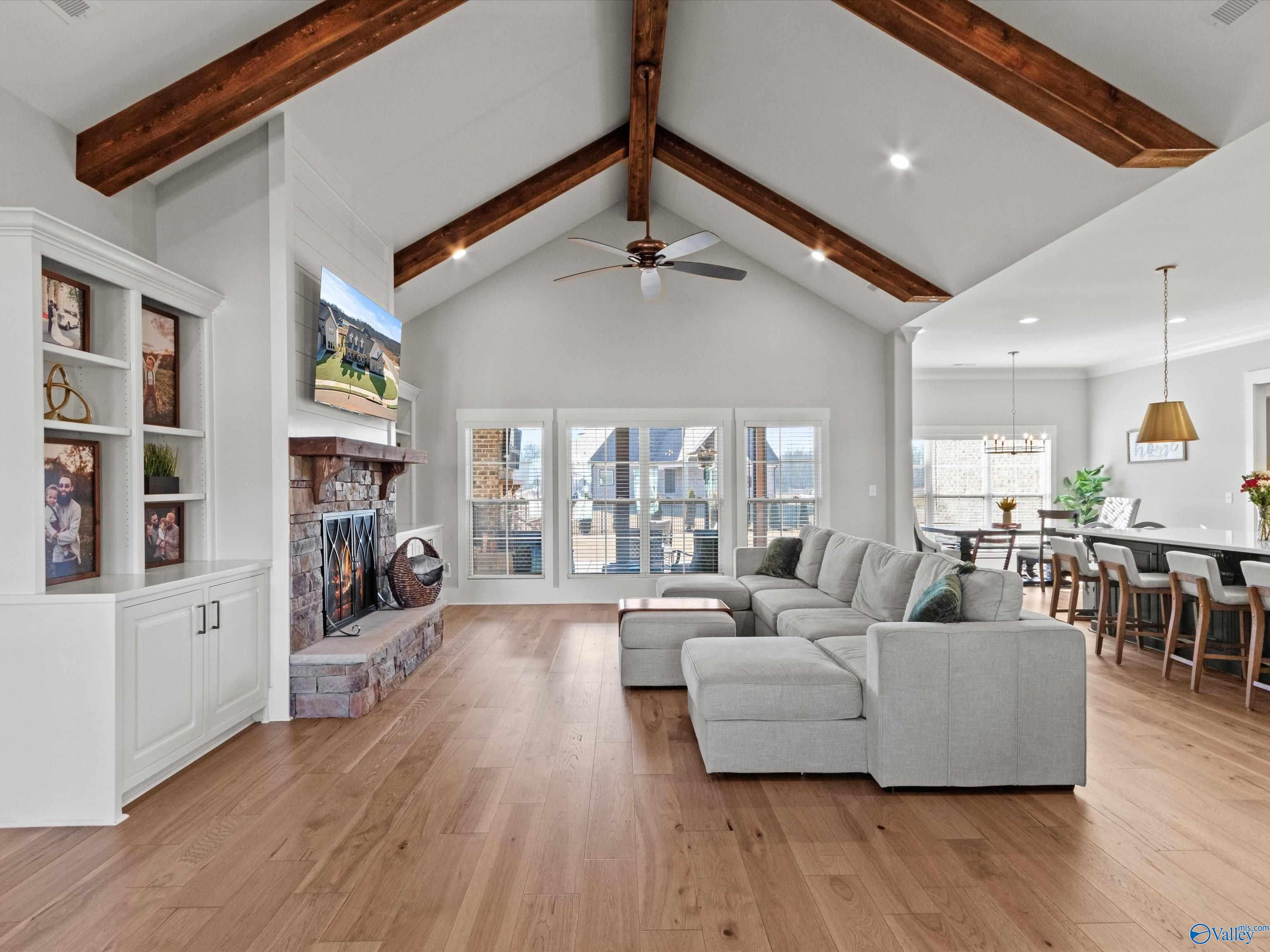 23112 Sawgrass Drive