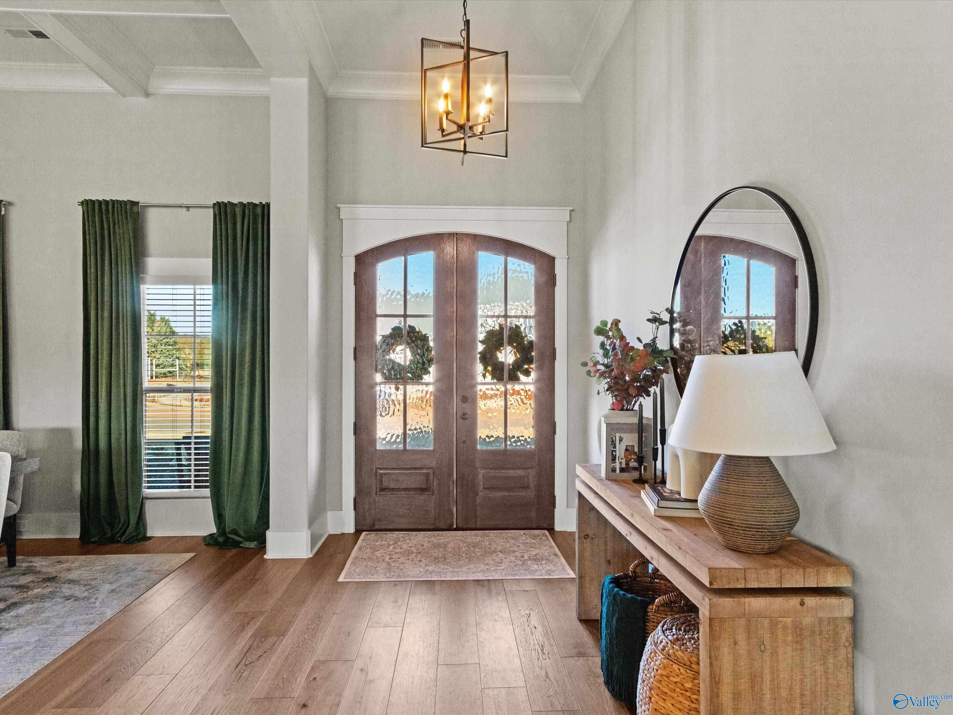 23112 Sawgrass Drive