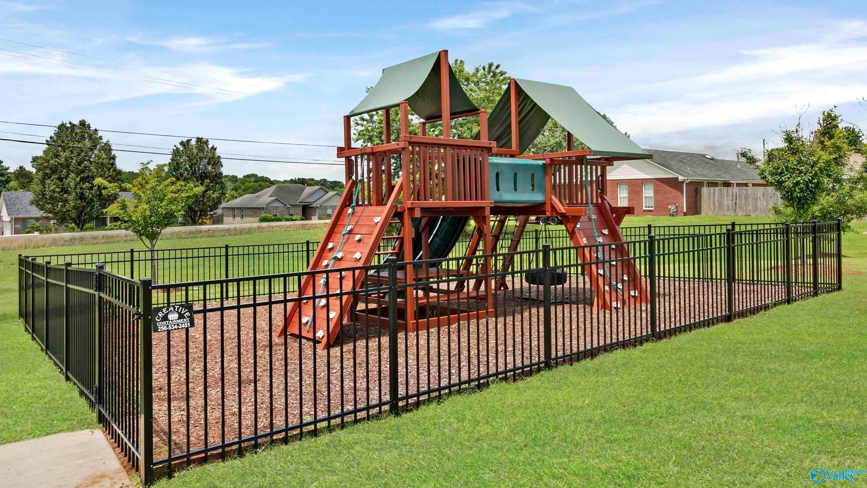 244 Antler Ridge Drive