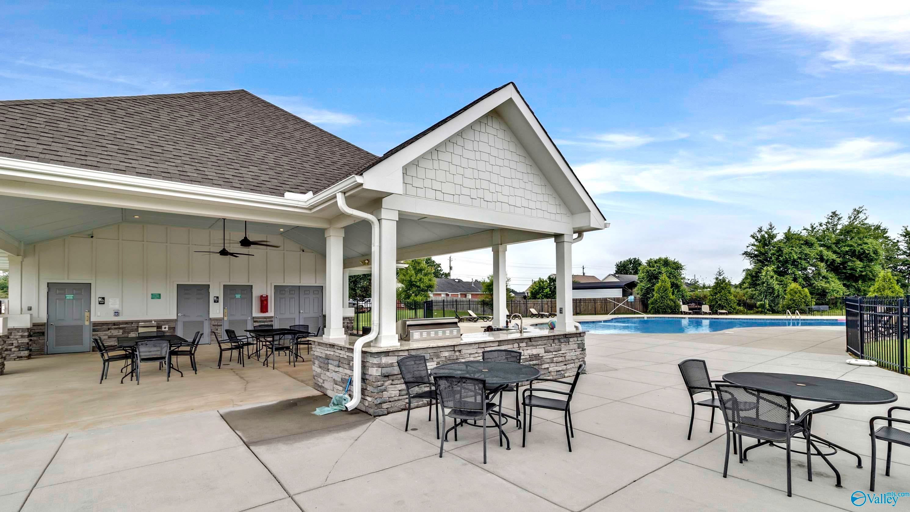 244 Antler Ridge Drive
