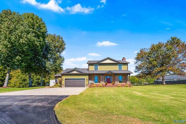 433 KELLY SPRING RD, HARVEST, AL 35749 - Image e8b634c2c7eecc7b001957c79baecbe4/3556795968