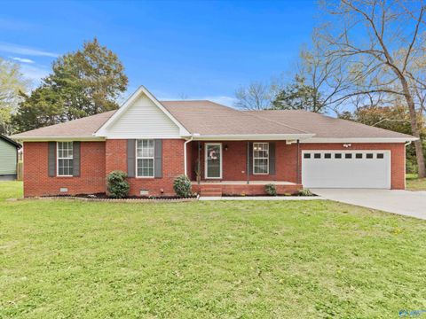 Homes For Sale - 145 Timberland Trace<br/> Madison, AL 35757