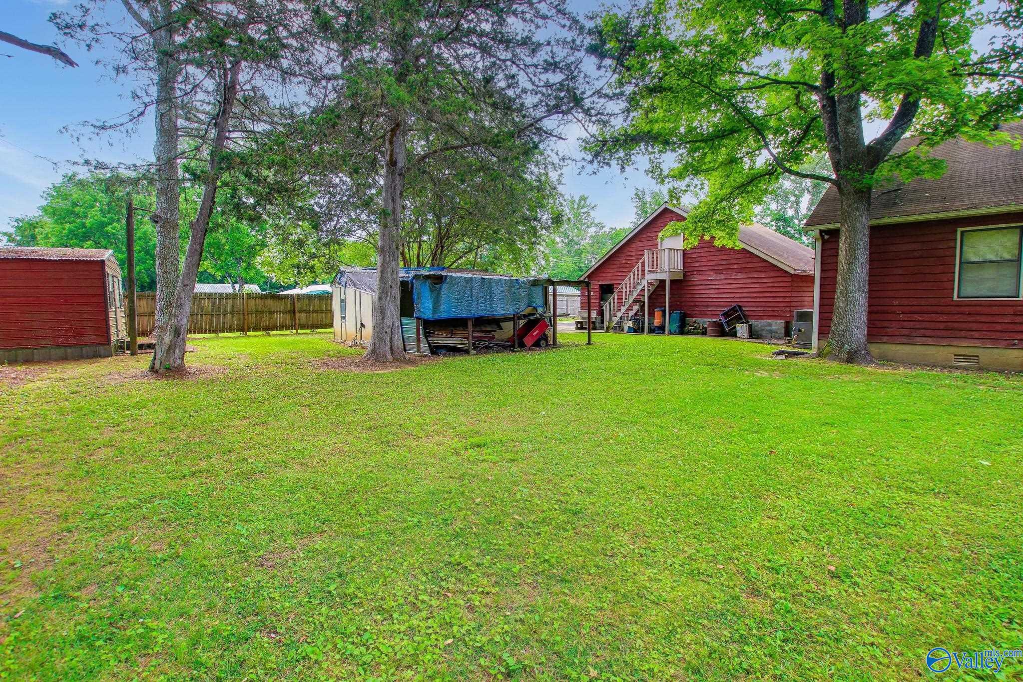 384 County Road 170, Moulton, Alabama image 6