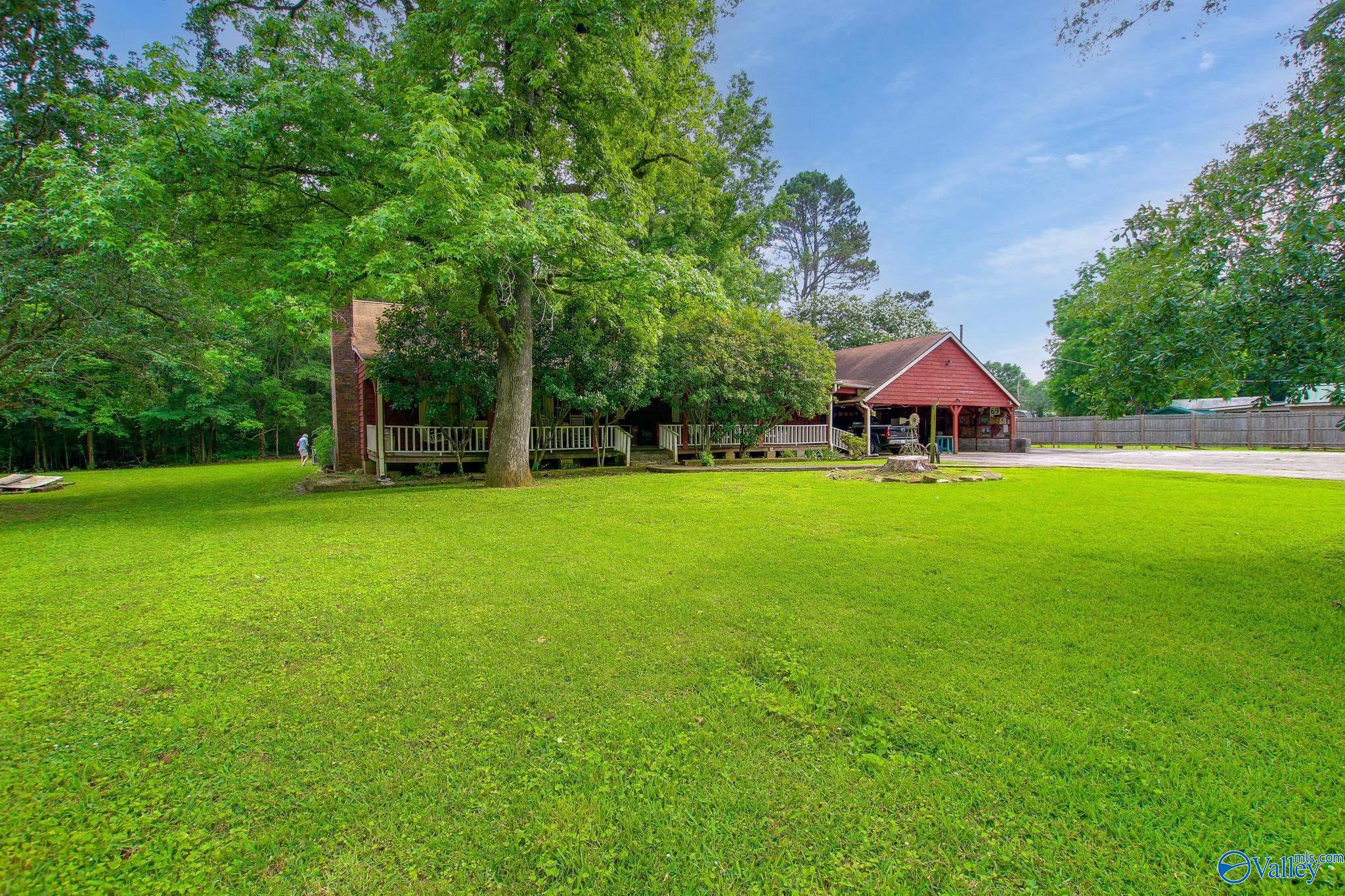 384 County Road 170, Moulton, Alabama image 2